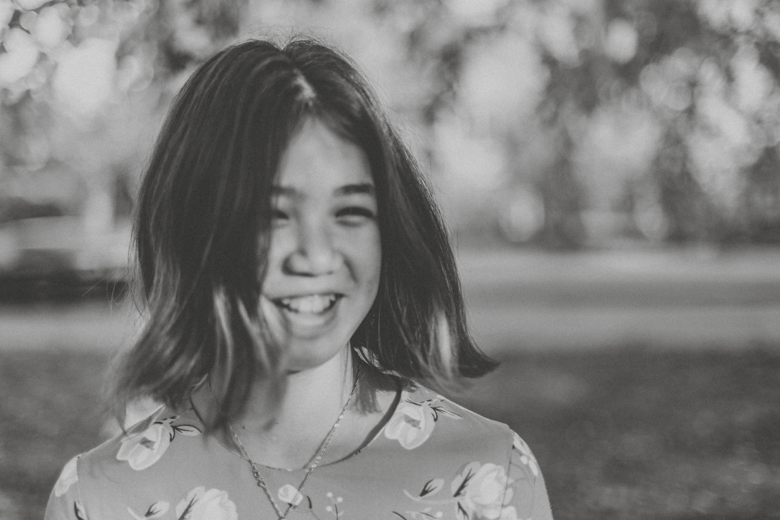 Осенний воздух. Детский и семейный фотограф, Newborn фотограф новорожденных г. Челябинск