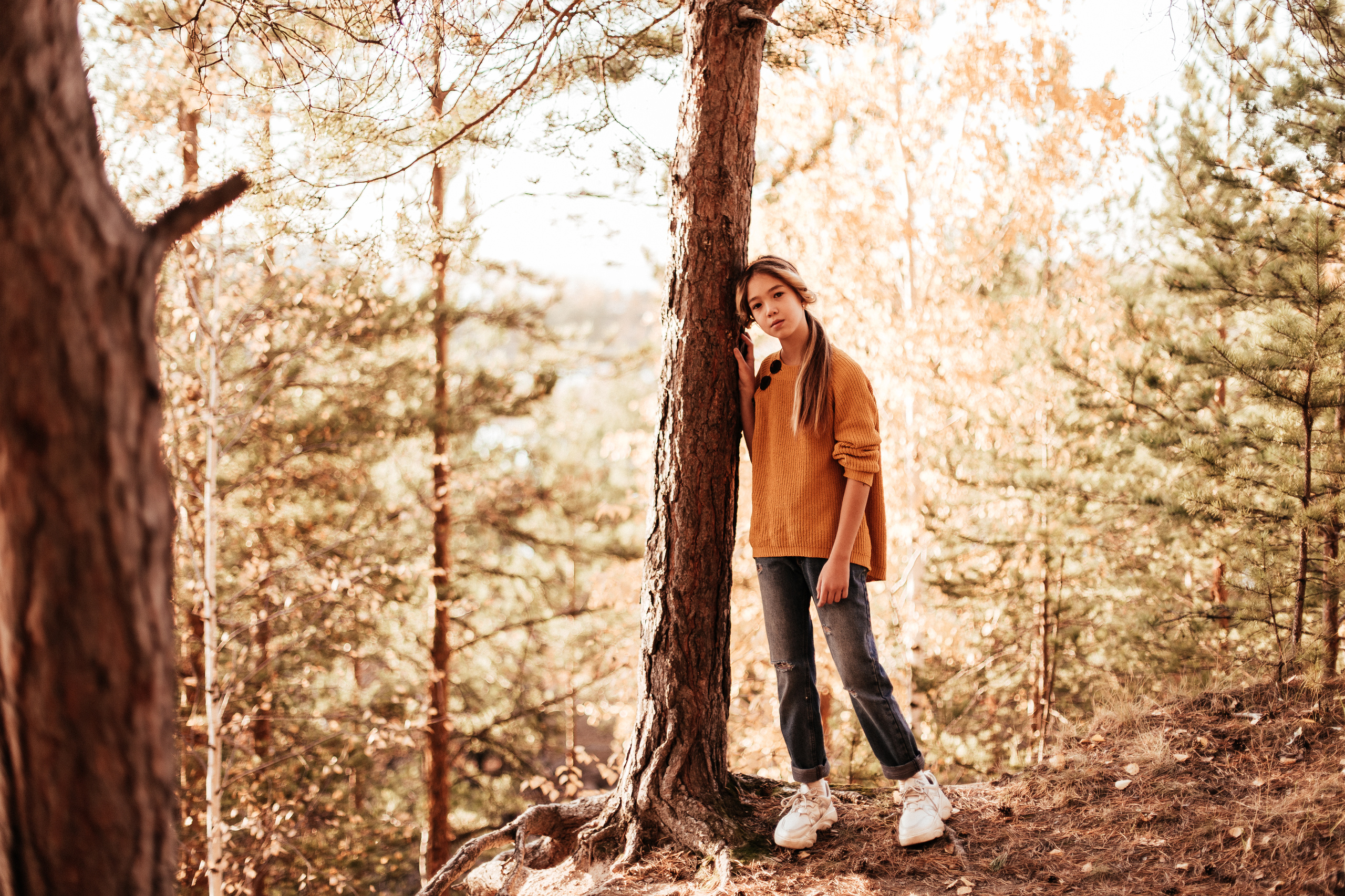 Сестры. Детский и семейный фотограф, Newborn фотограф новорожденных г. Челябинск