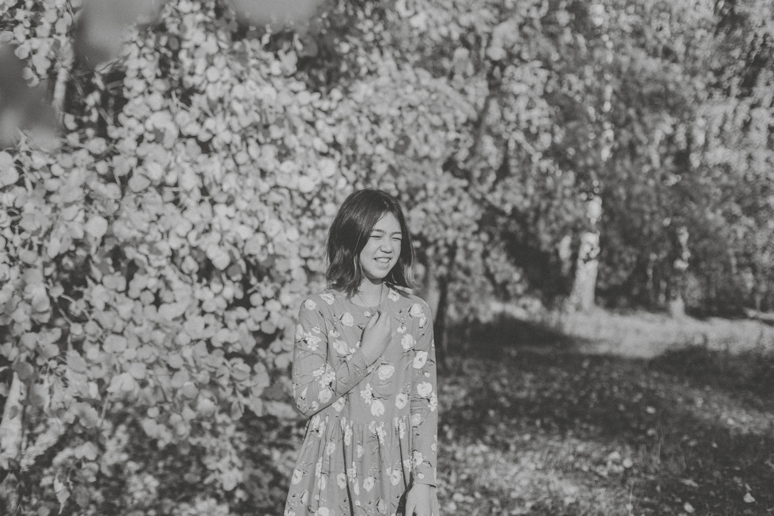 Осенний воздух. Детский и семейный фотограф, Newborn фотограф новорожденных г. Челябинск