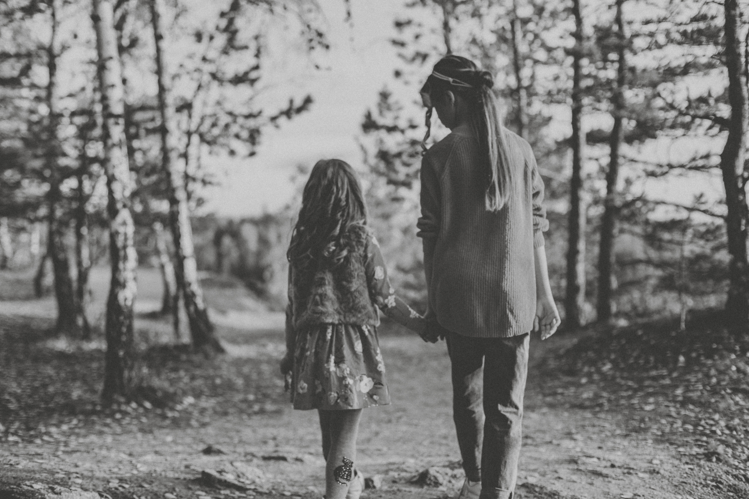 Сестры. Детский и семейный фотограф, Newborn фотограф новорожденных г. Челябинск