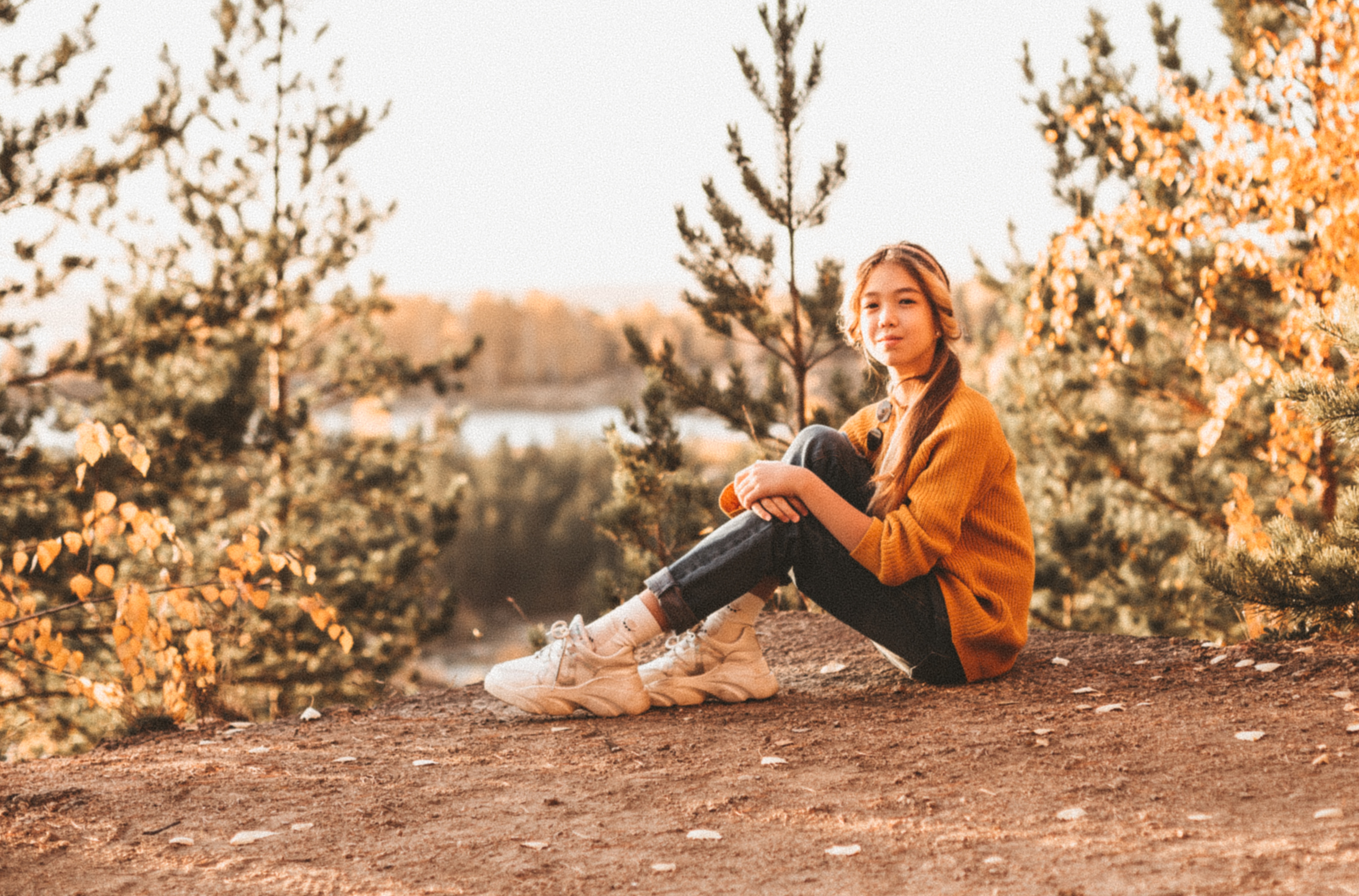 Сестры. Детский и семейный фотограф, Newborn фотограф новорожденных г. Челябинск