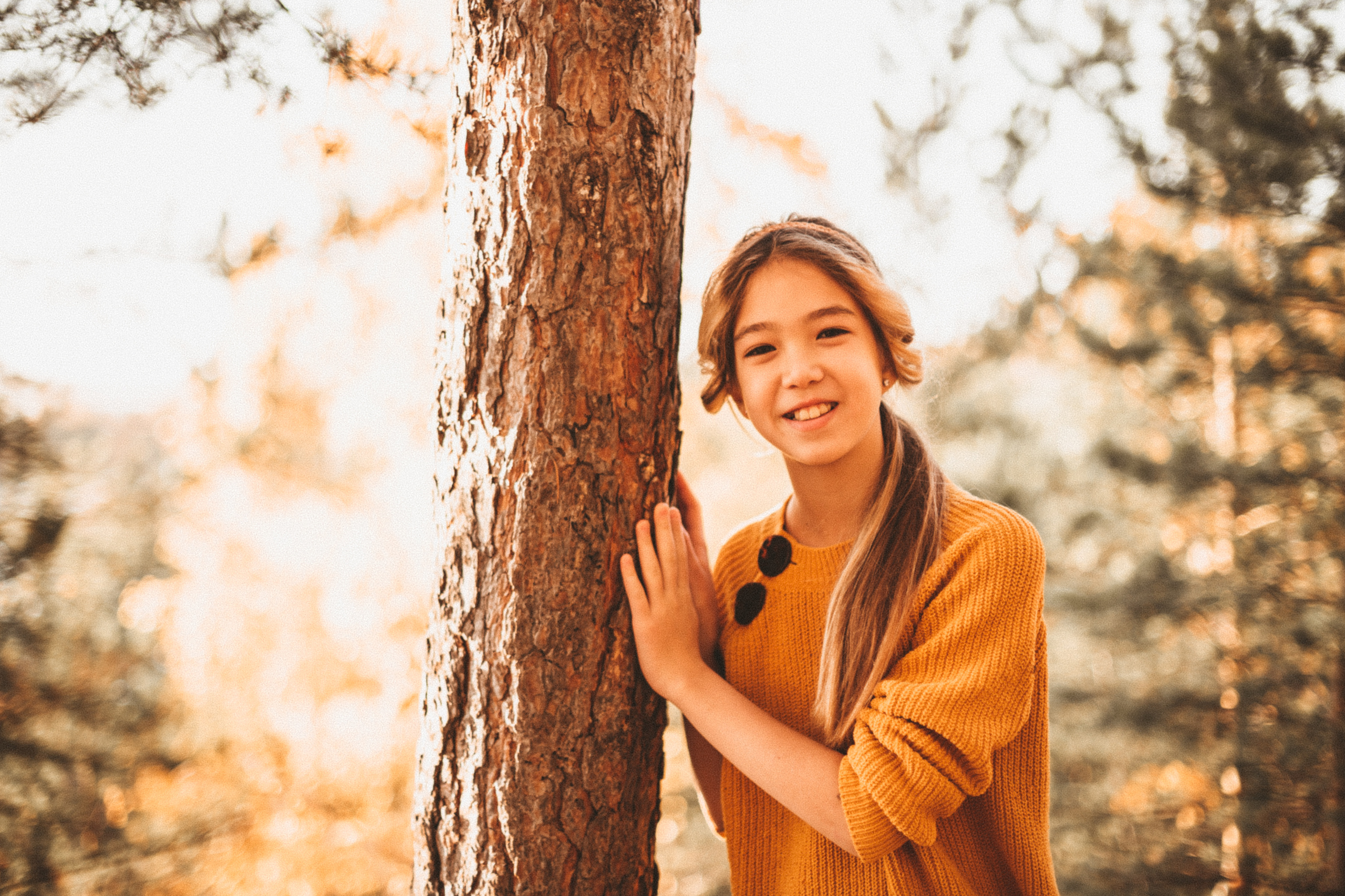 Сестры. Детский и семейный фотограф, Newborn фотограф новорожденных г. Челябинск