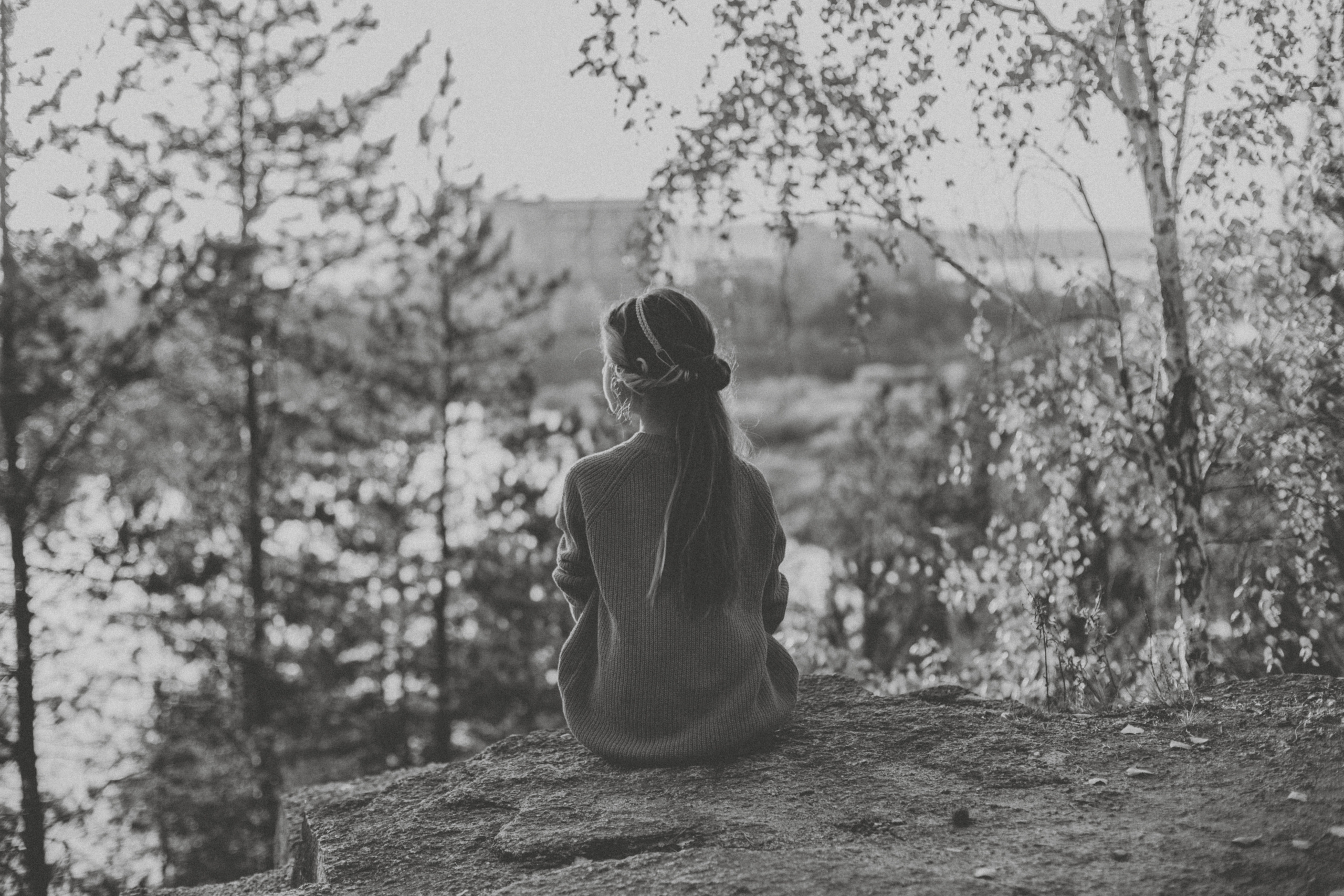 Сестры. Детский и семейный фотограф, Newborn фотограф новорожденных г. Челябинск