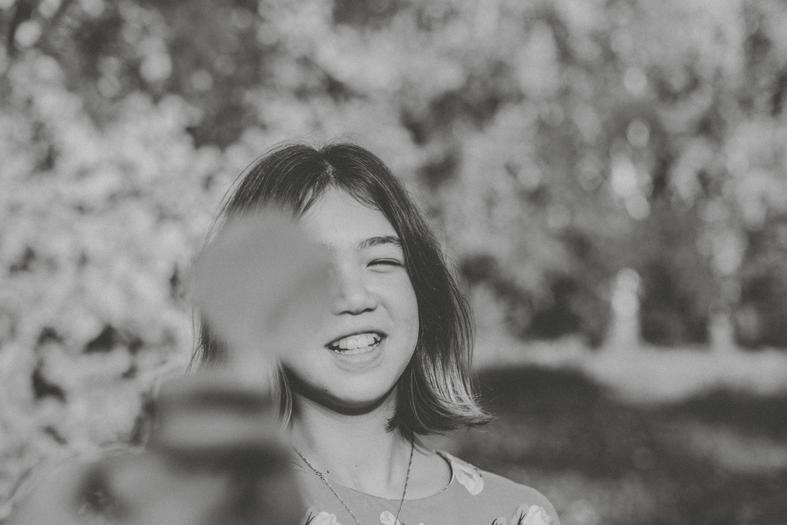 Осенний воздух. Детский и семейный фотограф, Newborn фотограф новорожденных г. Челябинск