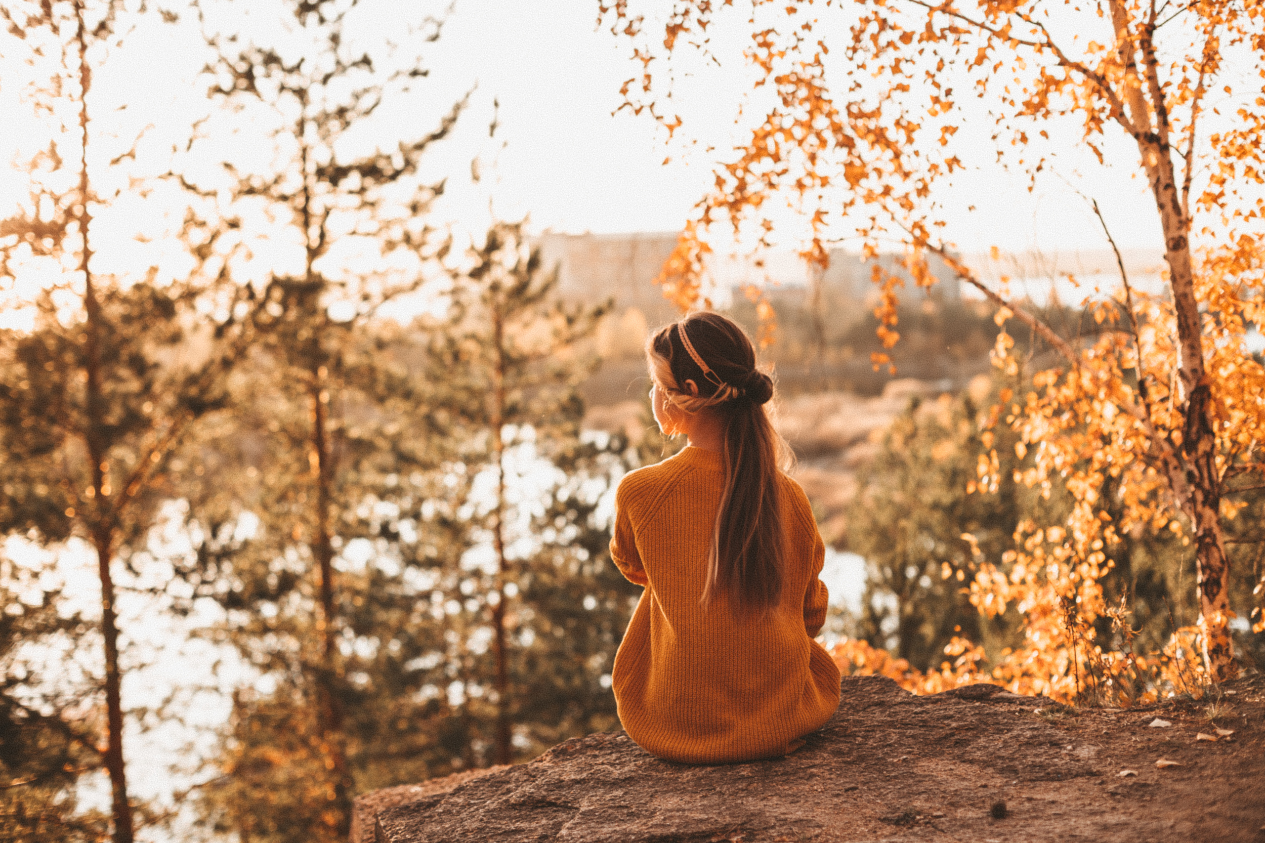 Сестры. Детский и семейный фотограф, Newborn фотограф новорожденных г. Челябинск