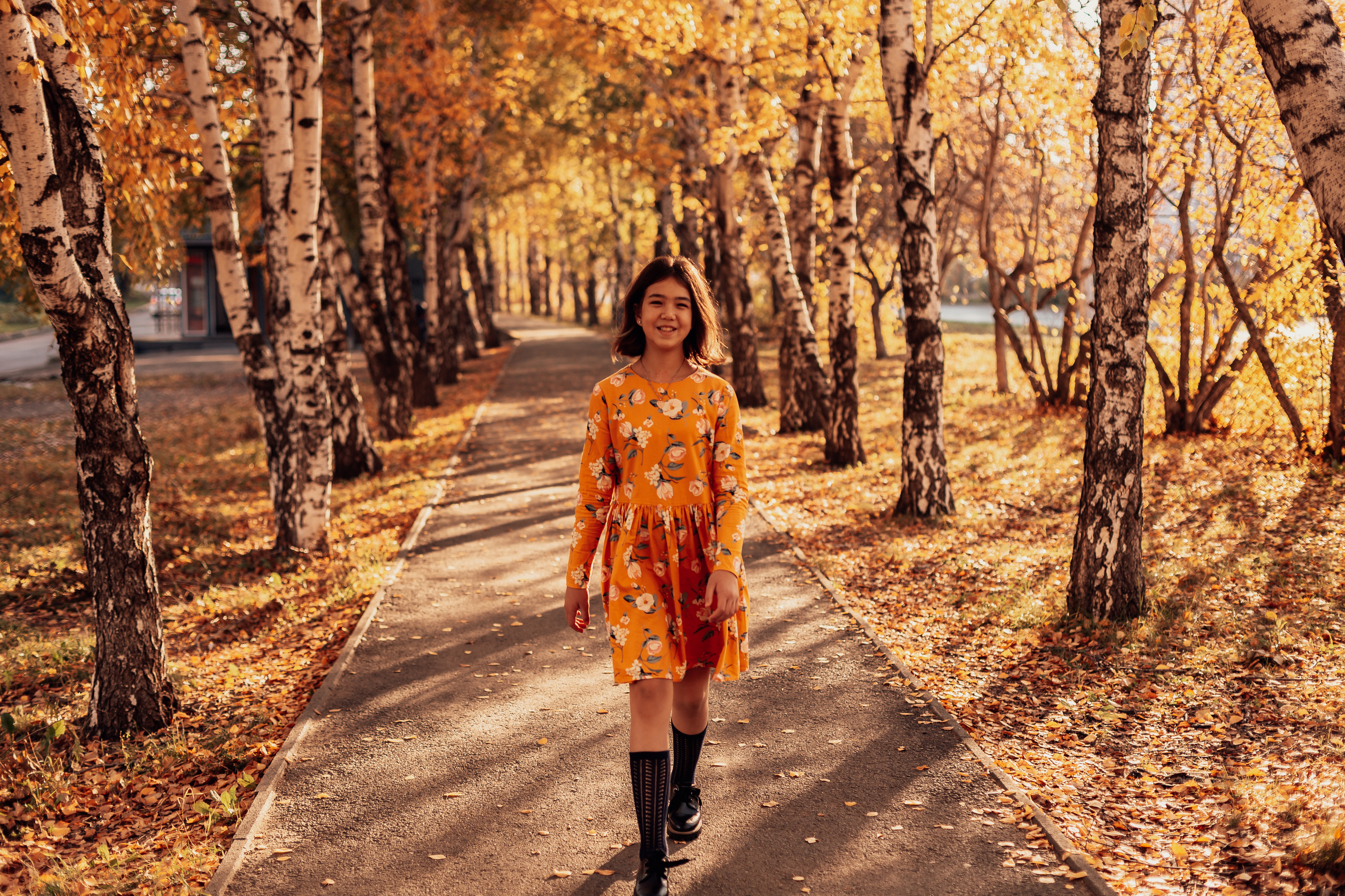 Осенний воздух. Детский и семейный фотограф, Newborn фотограф новорожденных г. Челябинск