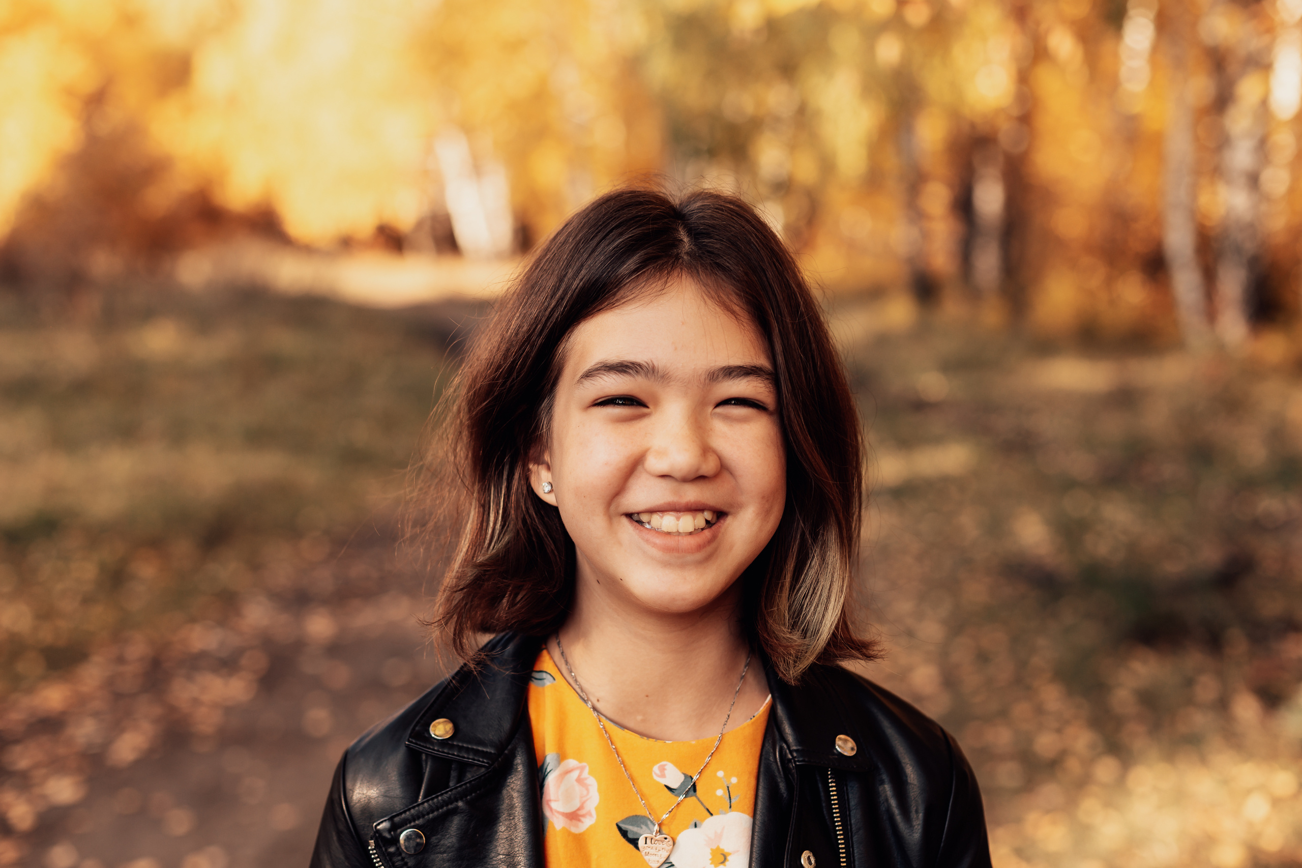 Осенний воздух. Детский и семейный фотограф, Newborn фотограф новорожденных г. Челябинск