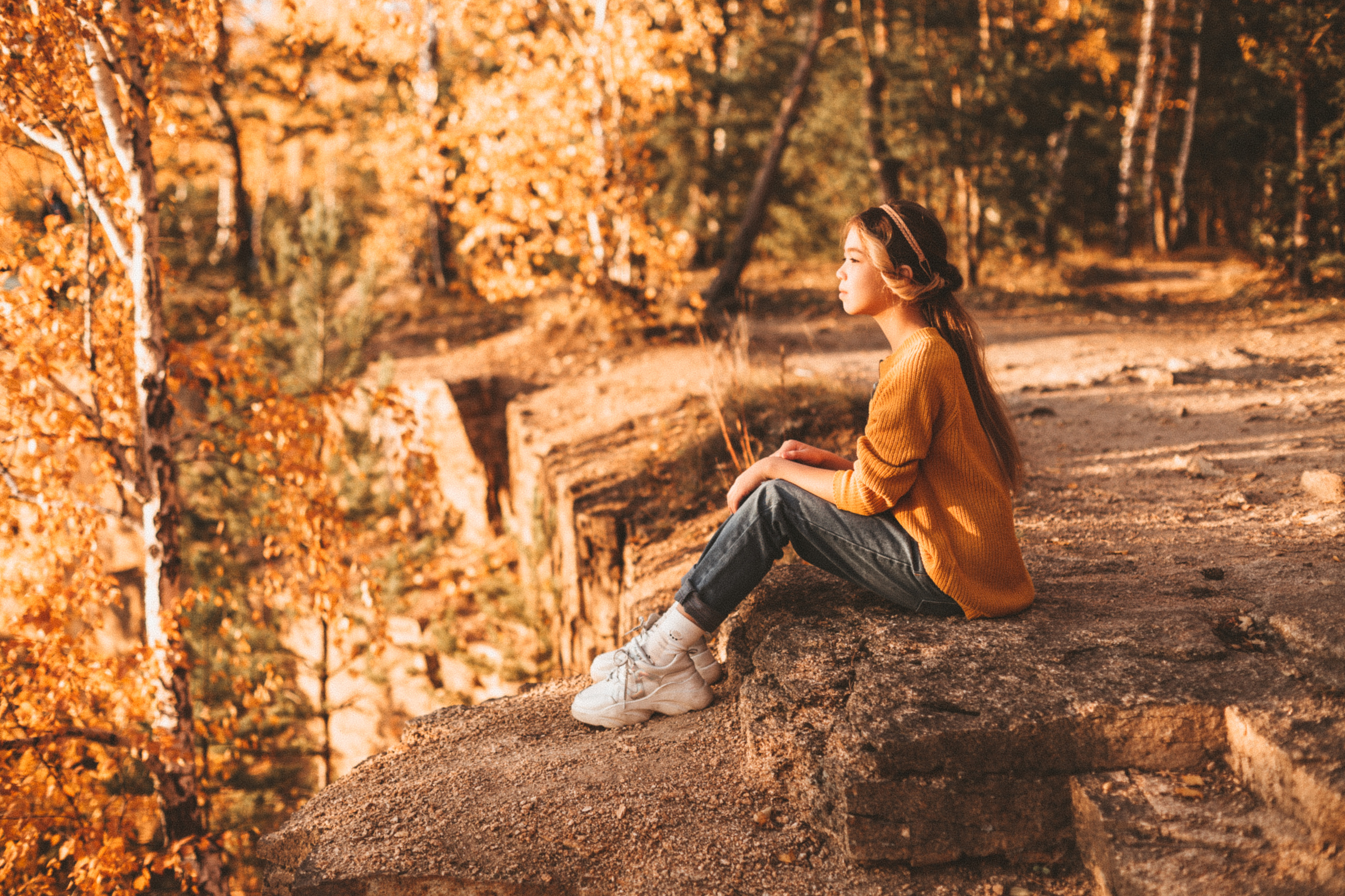 Сестры. Детский и семейный фотограф, Newborn фотограф новорожденных г. Челябинск
