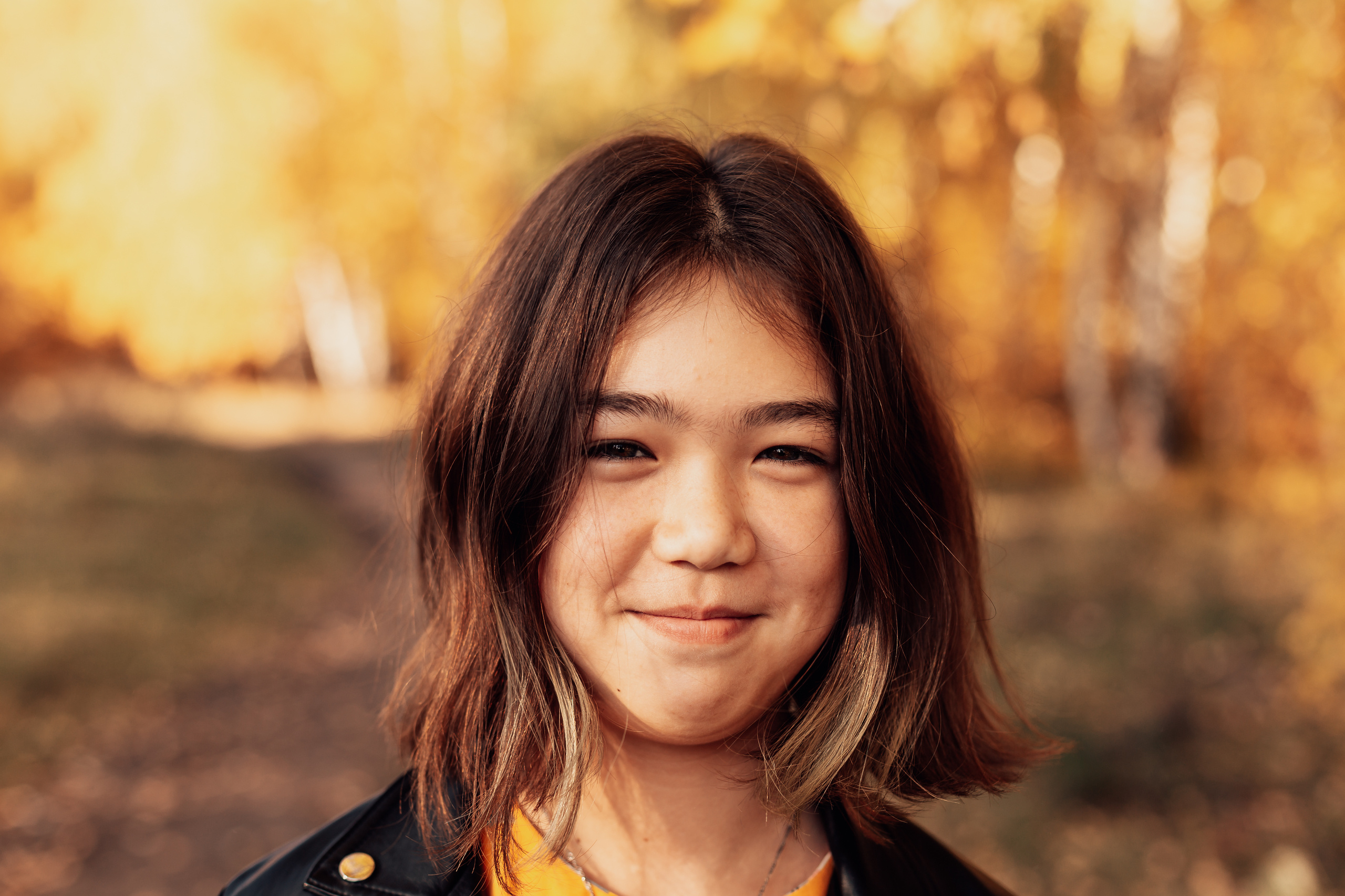 Осенний воздух. Детский и семейный фотограф, Newborn фотограф новорожденных г. Челябинск