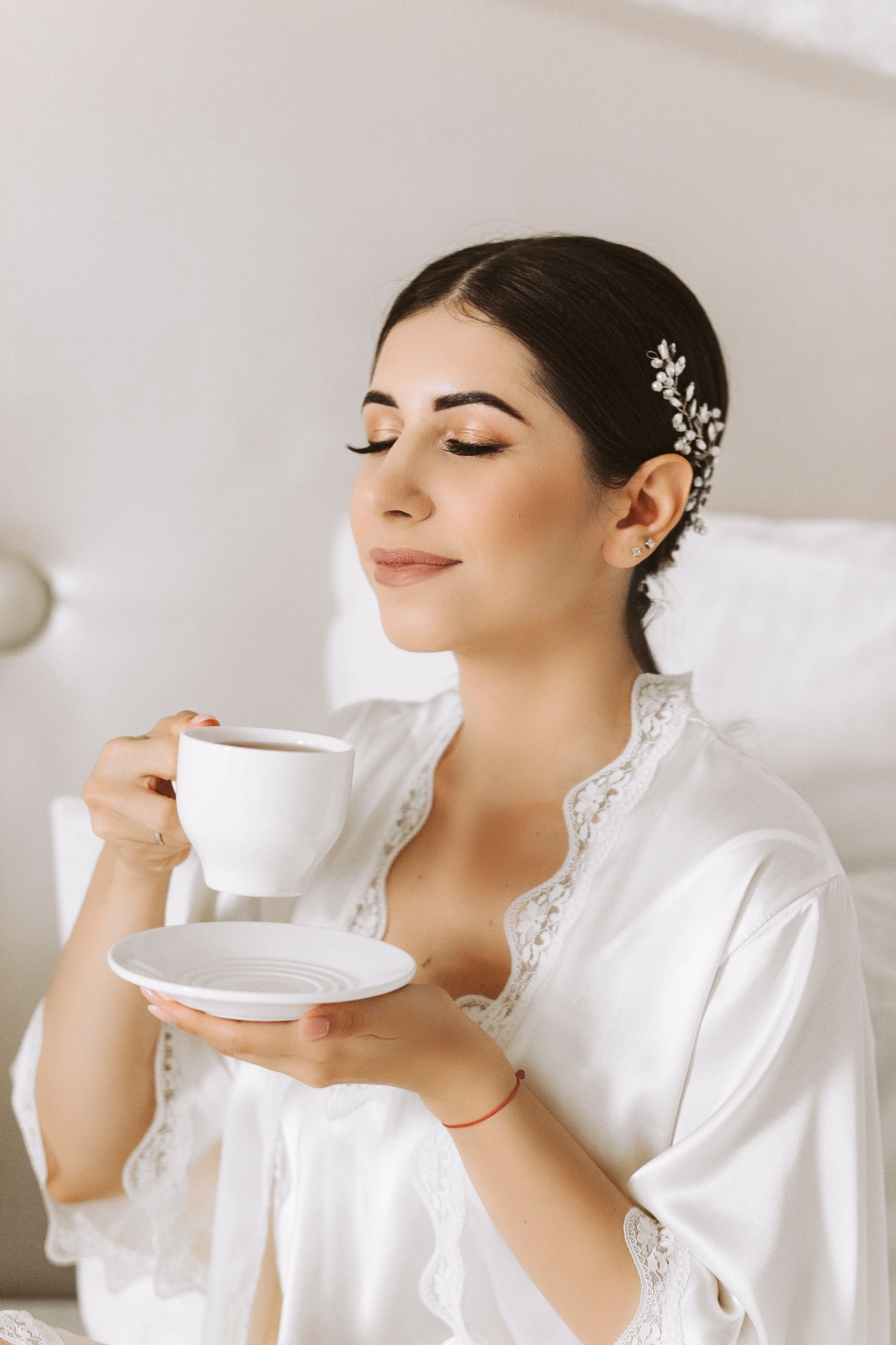 ROSALIA & MIKHAIL│PYATIGORSK. Фотограф Настя Конник | Пятигорск | Эльбрус | Домбай | Архыз | Видеограф КМВ