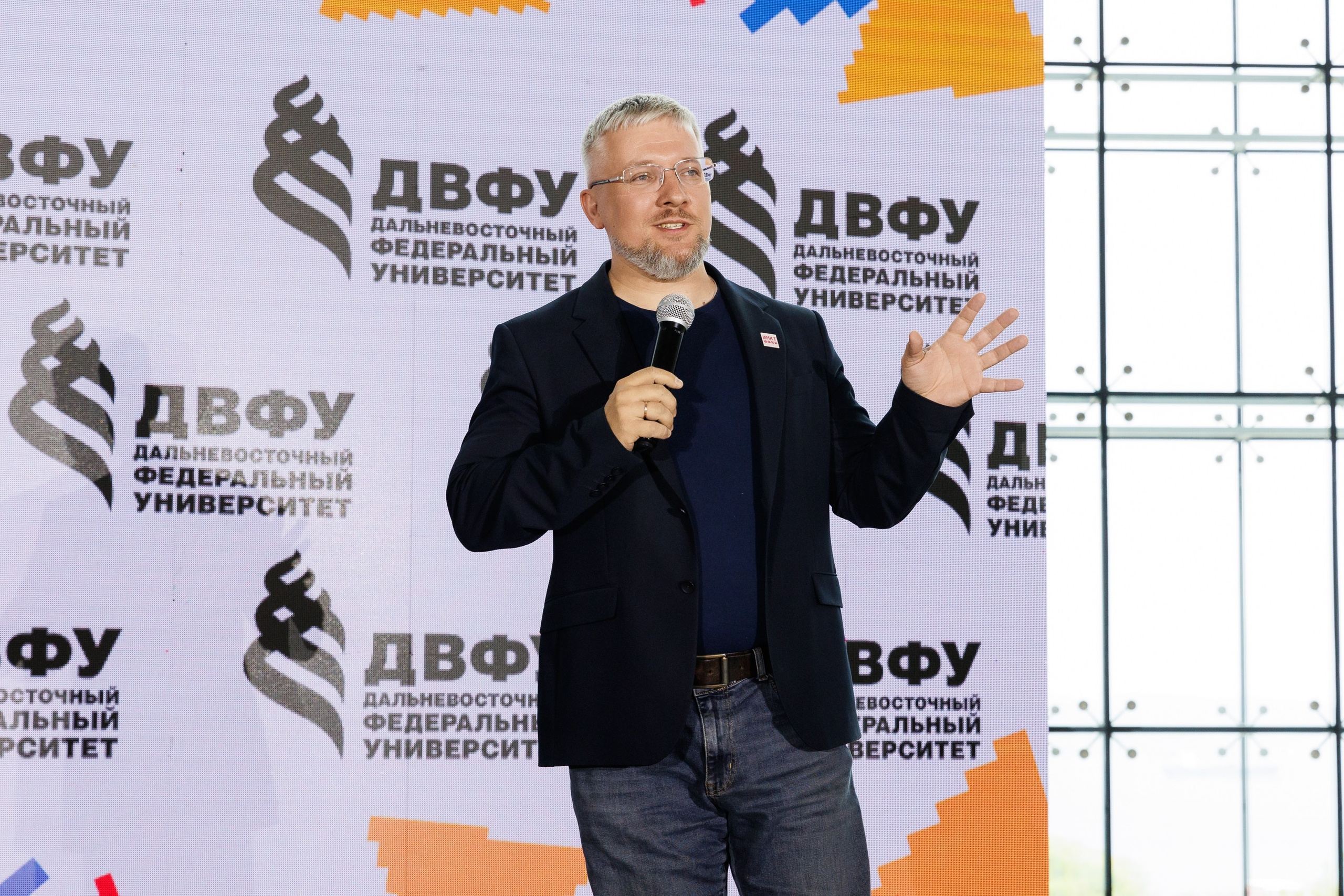 Code work challenge. Репортажный и студийный фотограф во Владивостоке Дударева Софья