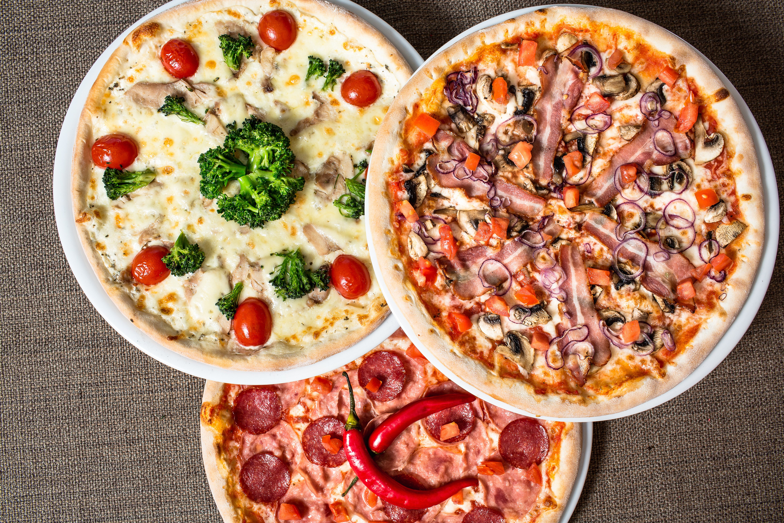 Фотосъемка еды — Услуги Анджея Гроновски. A. Гроновски —Портретный женский фотограф в Калининграде| Портреты, НЮ, Репортажи