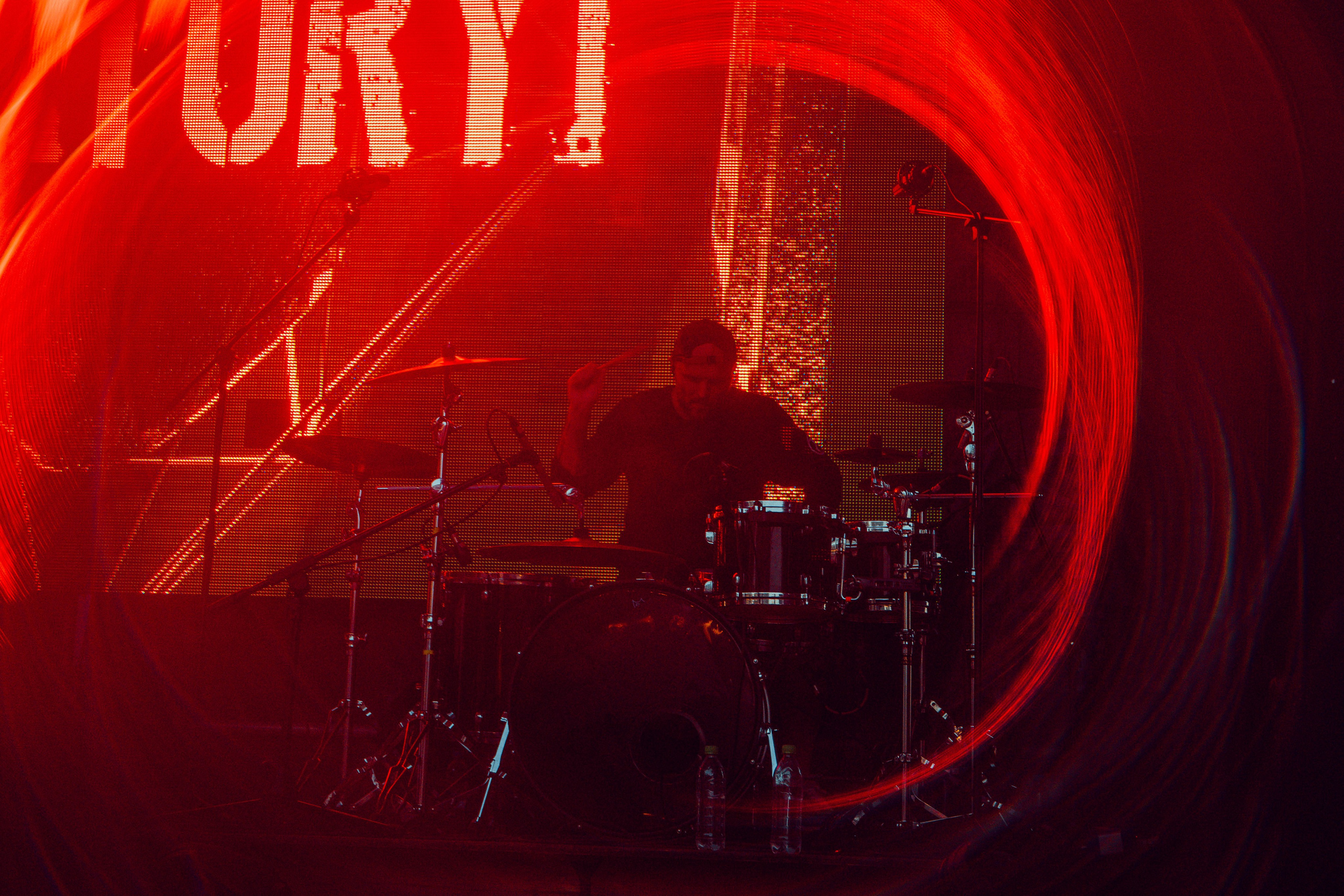 Amatory 15.07.2025. Фотограф Дядя Сник