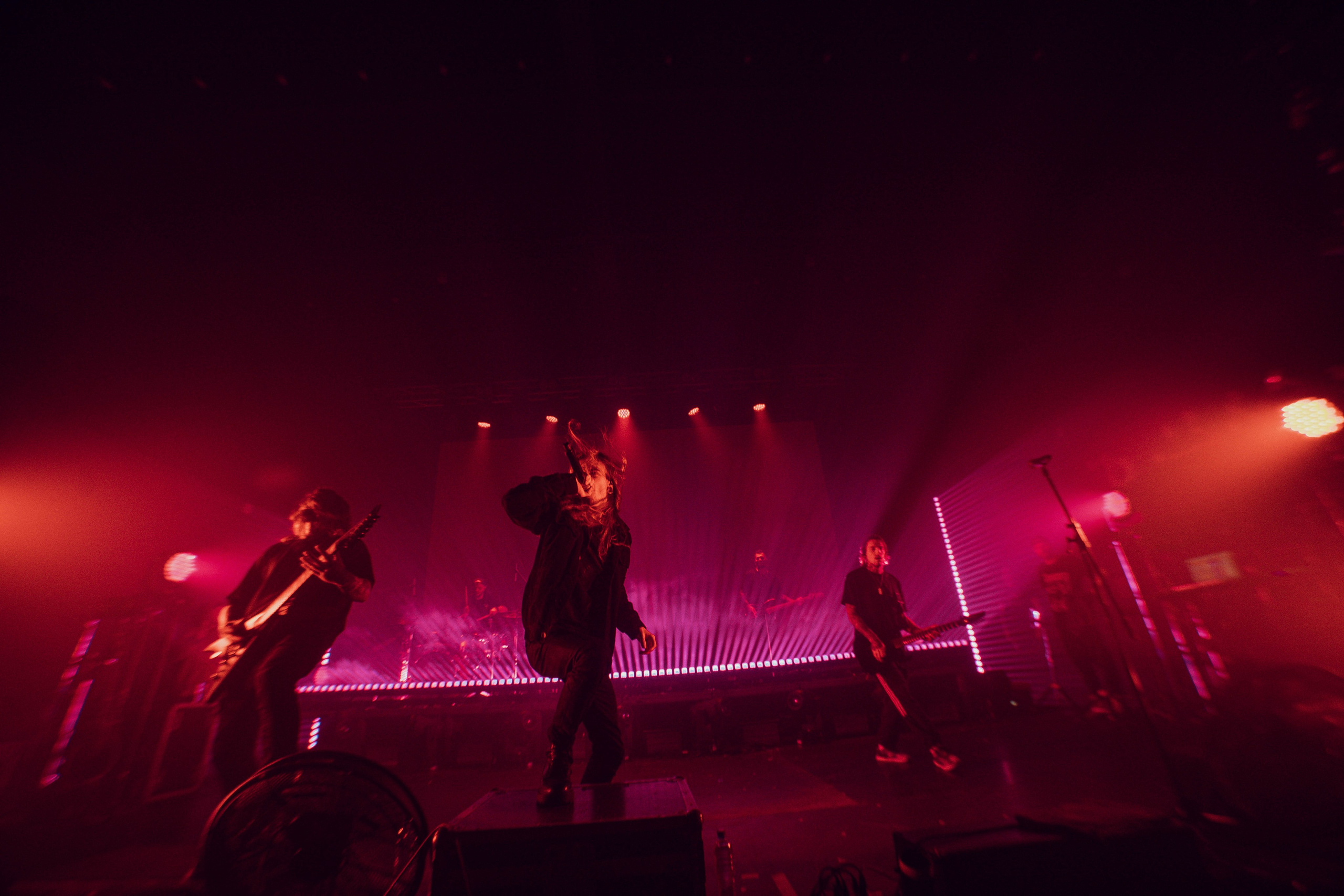 Amatory 3.01.2024. Фотограф Дядя Сник