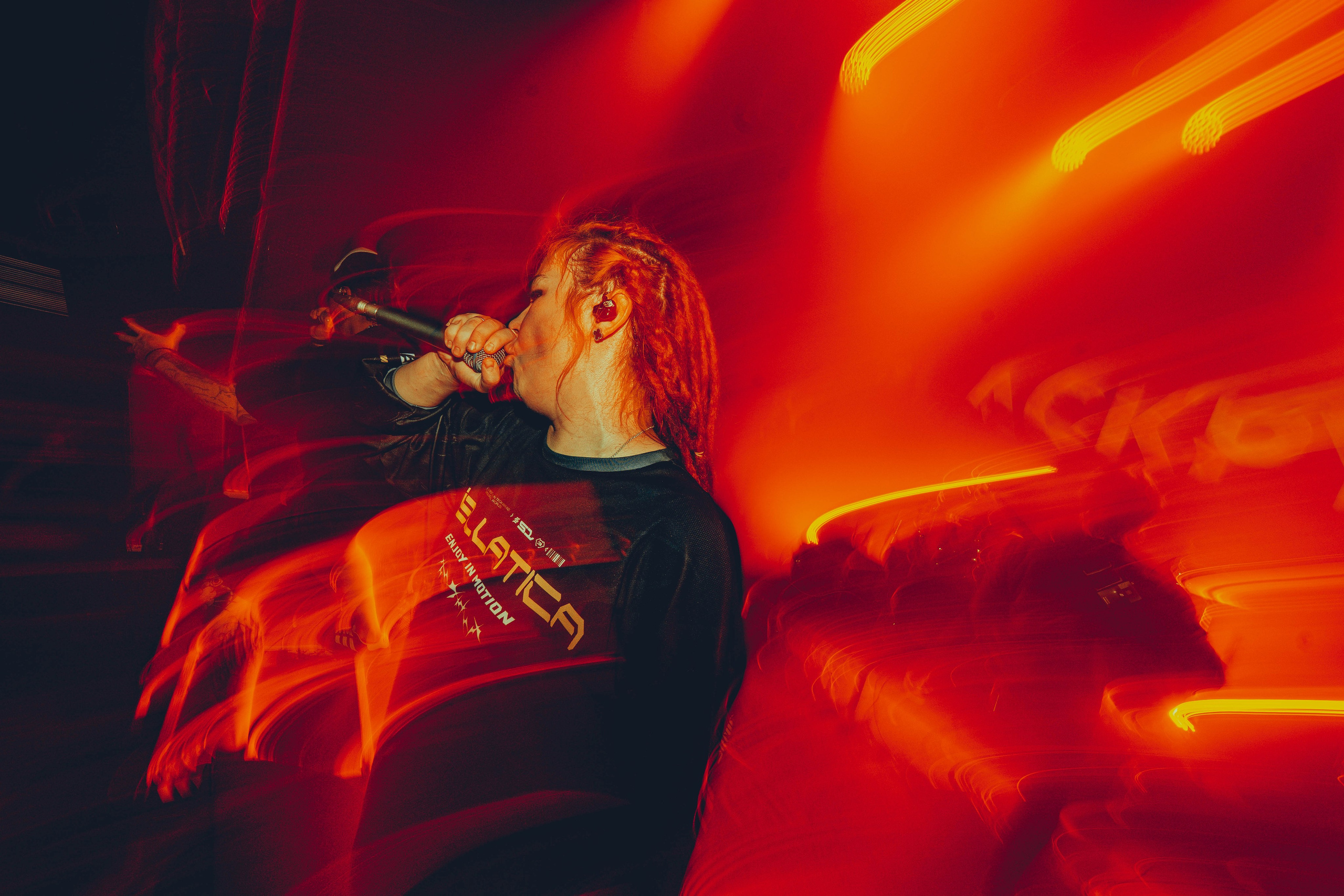 Blackpyres 12.09.2025. Фотограф Дядя Сник