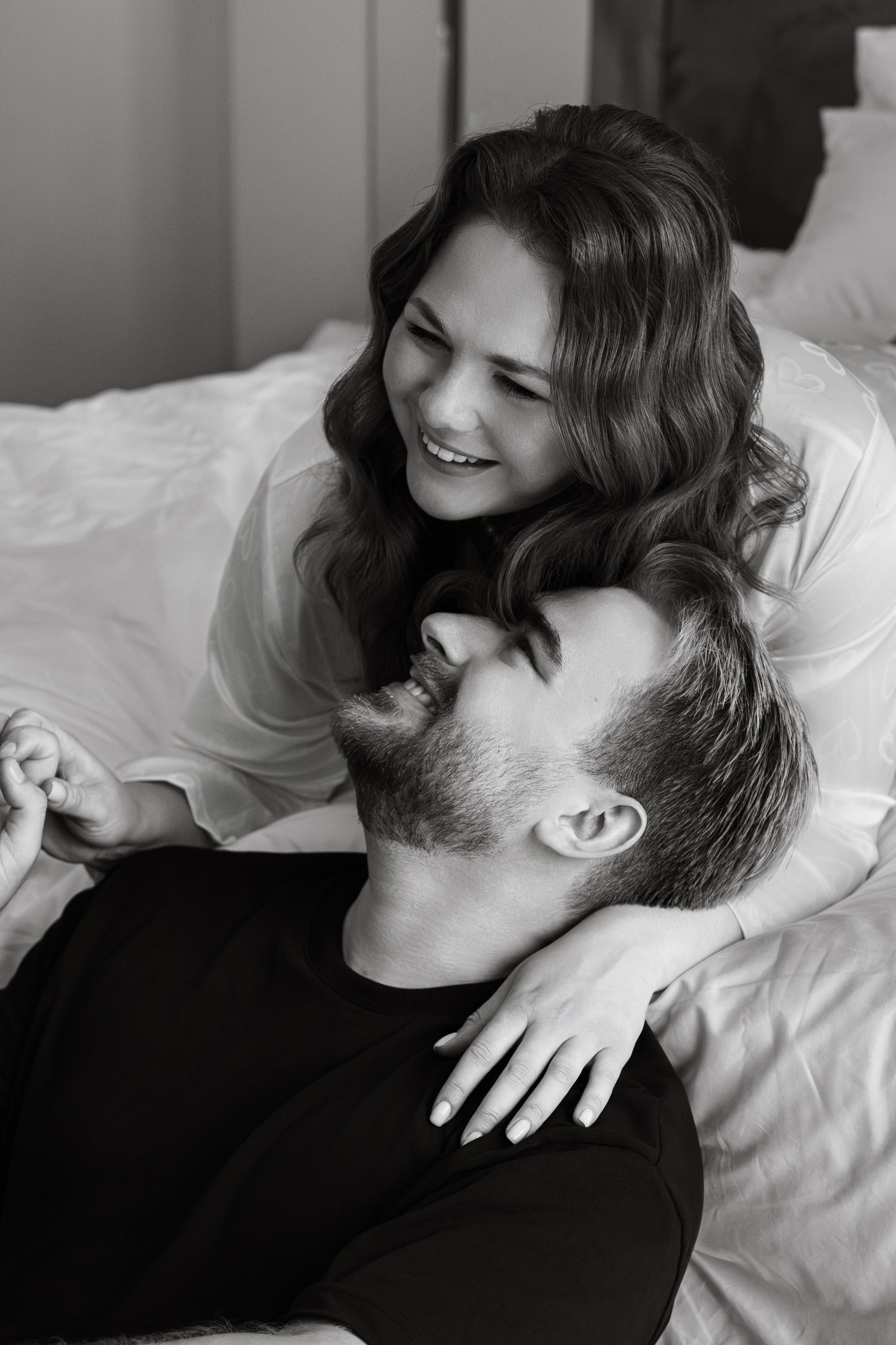 Портфолио фотограф Валерия Кочеткова Санкт-Петербург. Валерия Кочеткова фотограф в Санкт-Петербурге