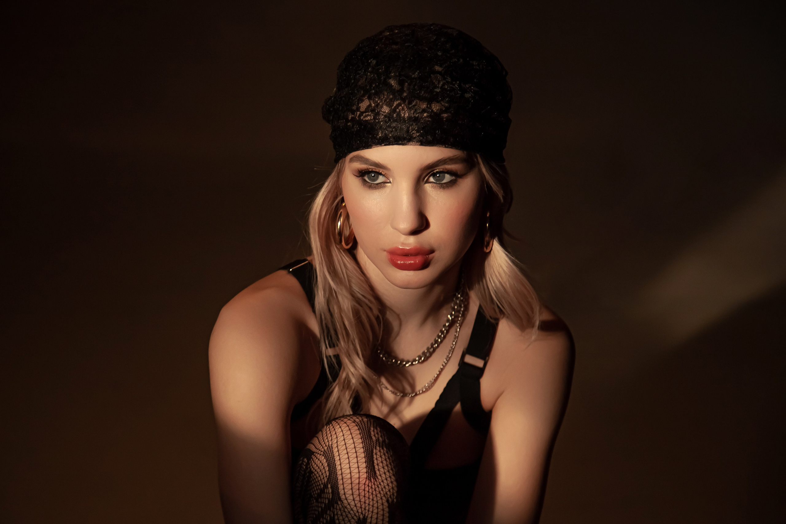 Анна. Фотограф в Волгограде Норченко Светлана