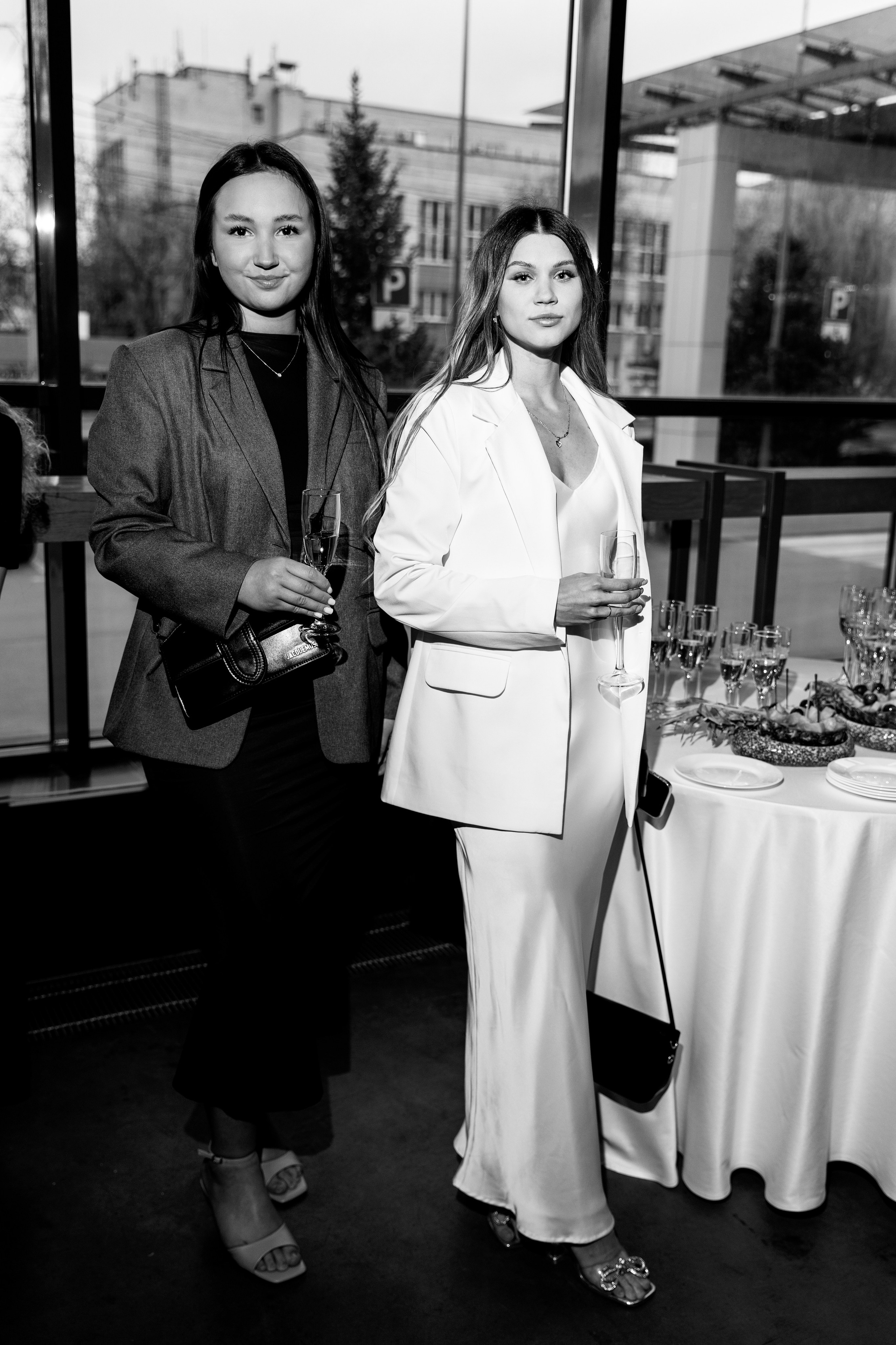 Мисс Россия 2026 Волгоградский этап. Фотограф в Волгограде Норченко Светлана