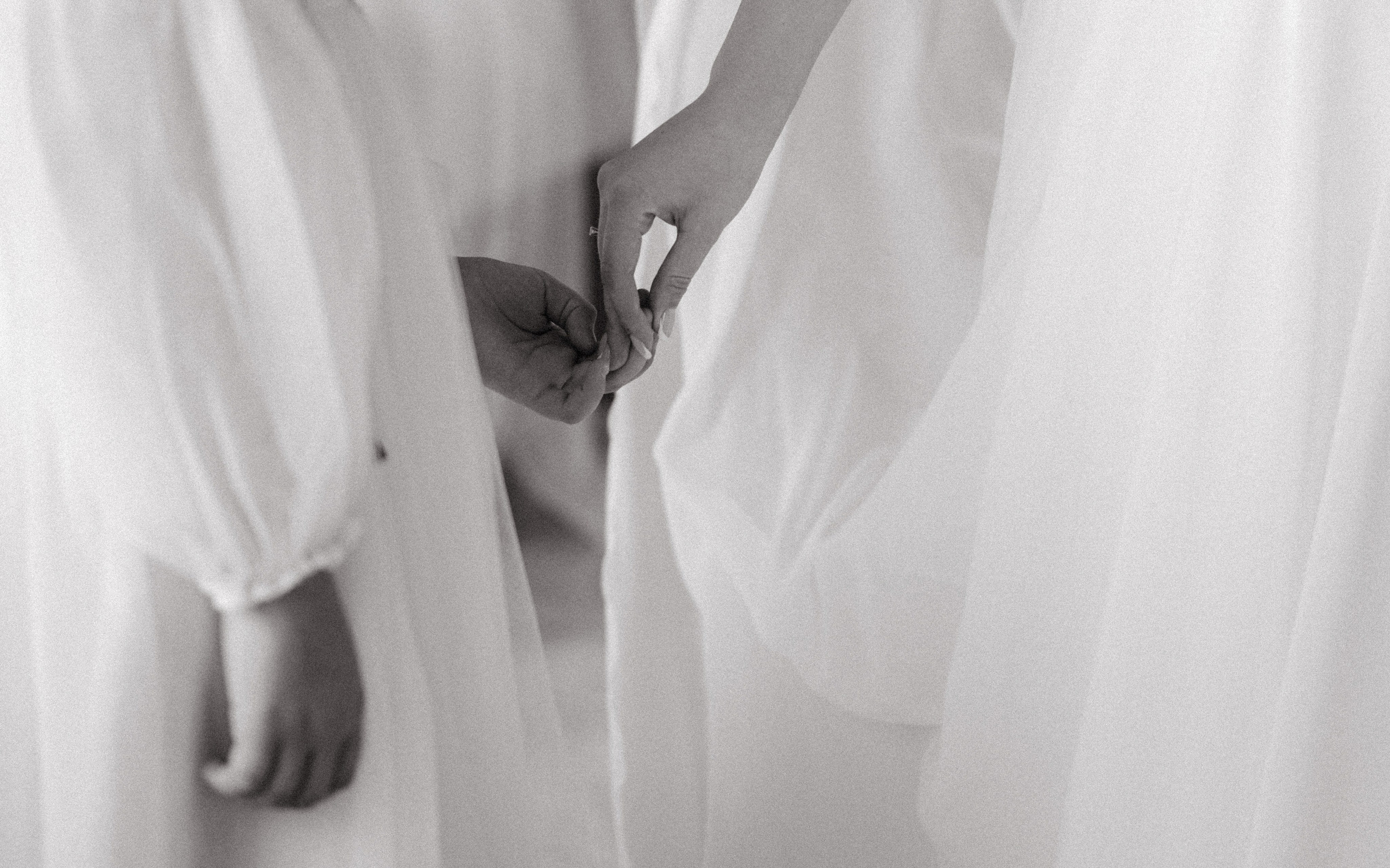 ЛЮБОВЬ КРАСНА. Свадебный и семейный фотограф Никита Корохов