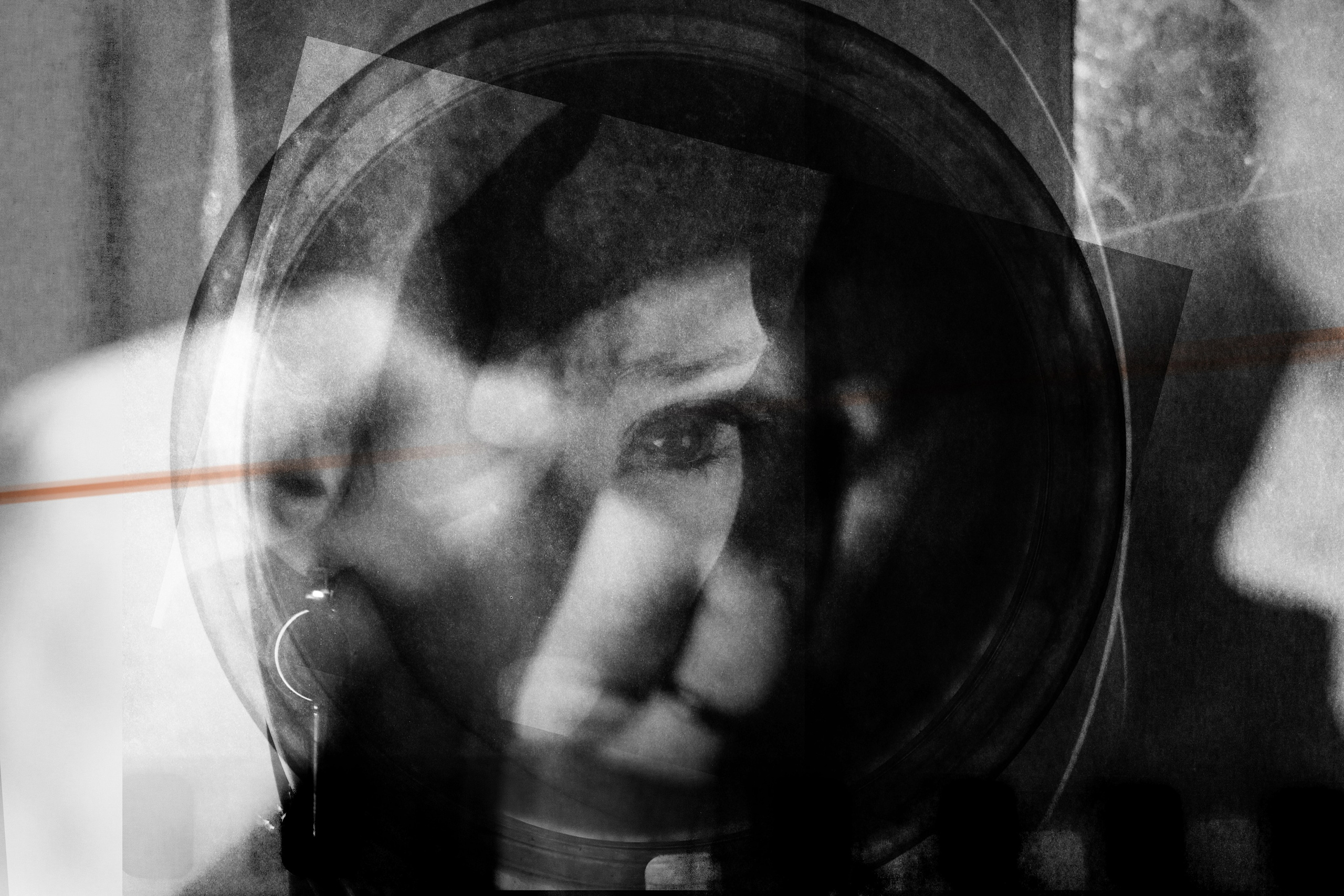 Всякое разное. Профессиональный фотограф в Минске Валерий Невмержицкий