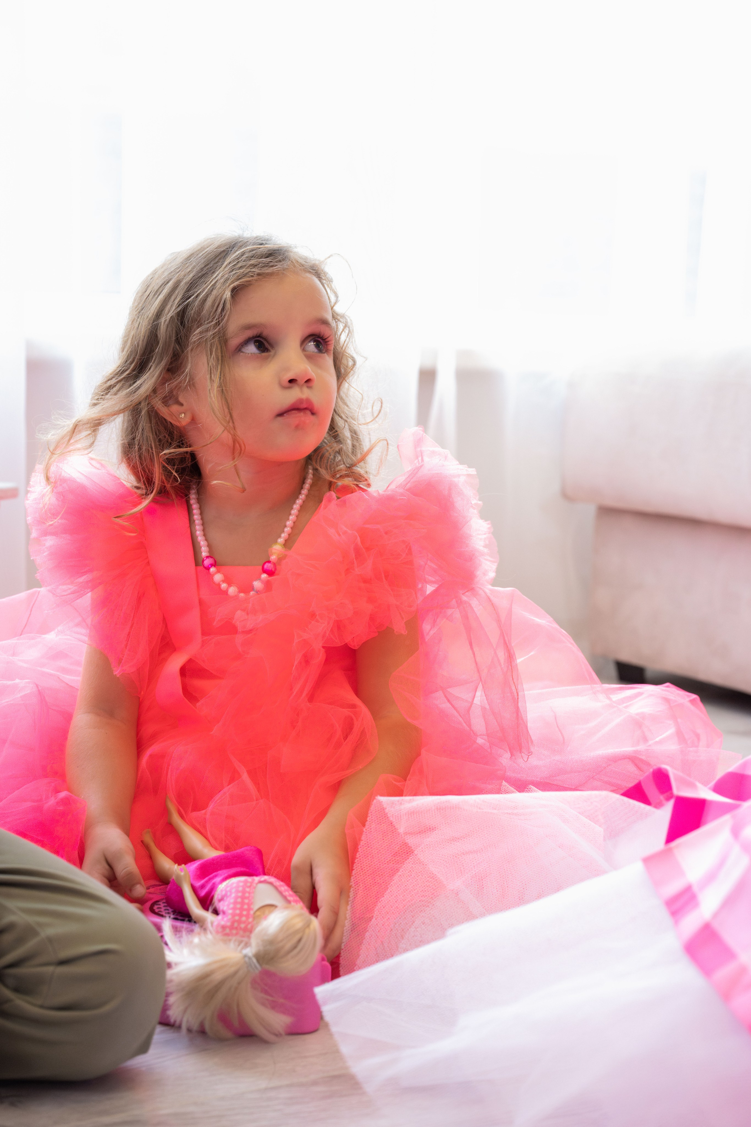 София. Детский и семейный фотограф в Санкт-Петербурге и Ярославле Павлова Гал