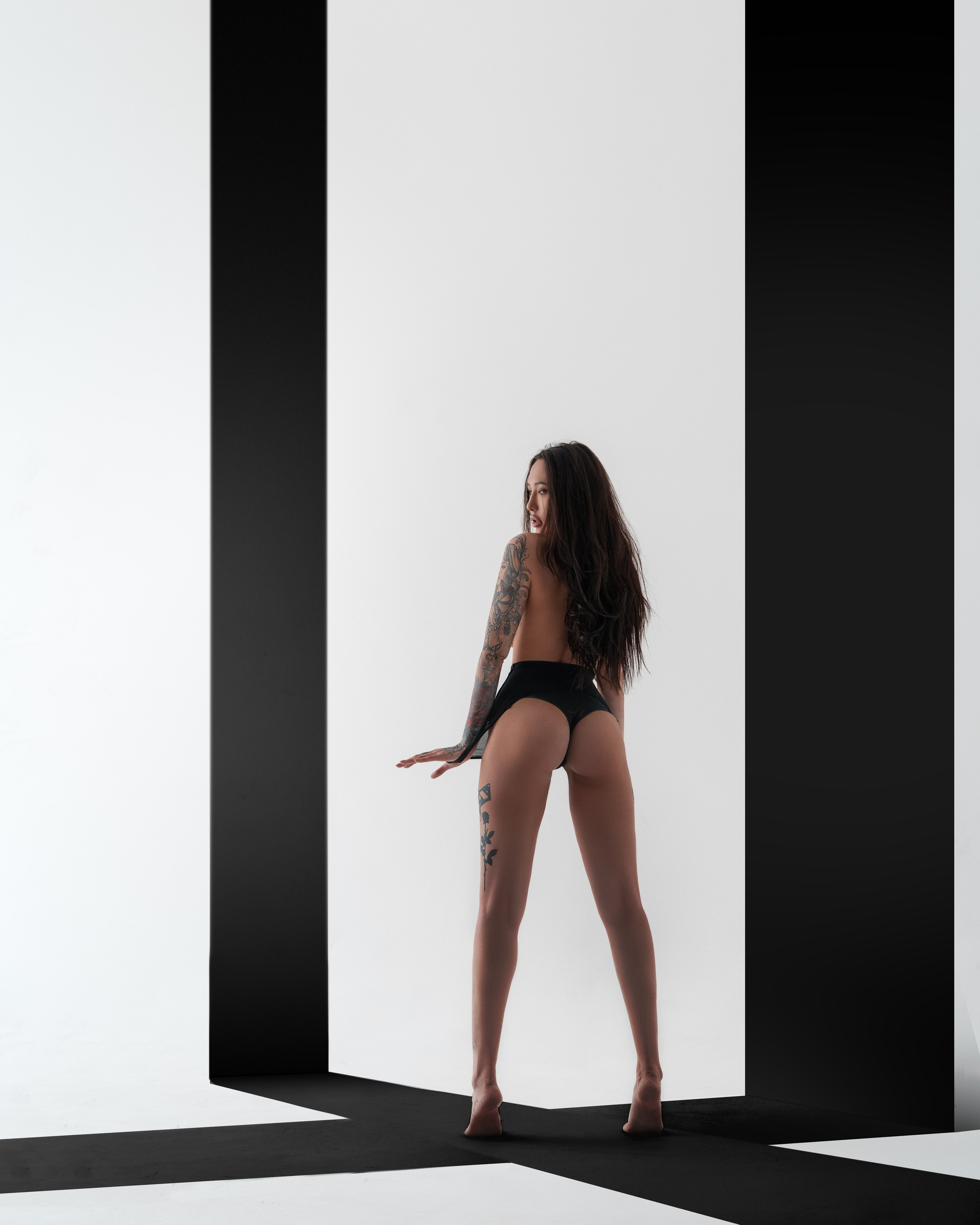 ASSIMA. Фотограф TAULAN_1