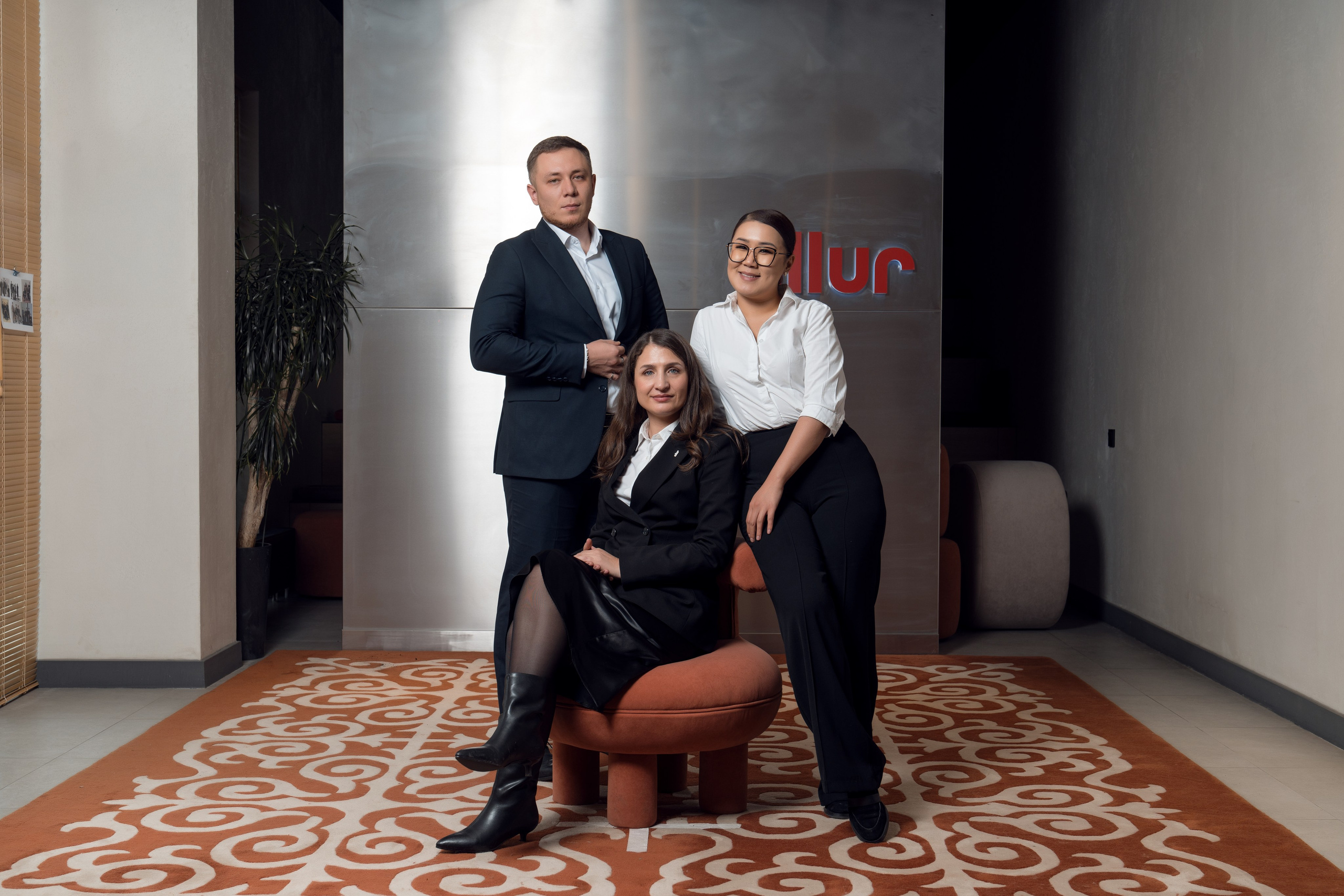 JETOUR. Фотограф TAULAN_1