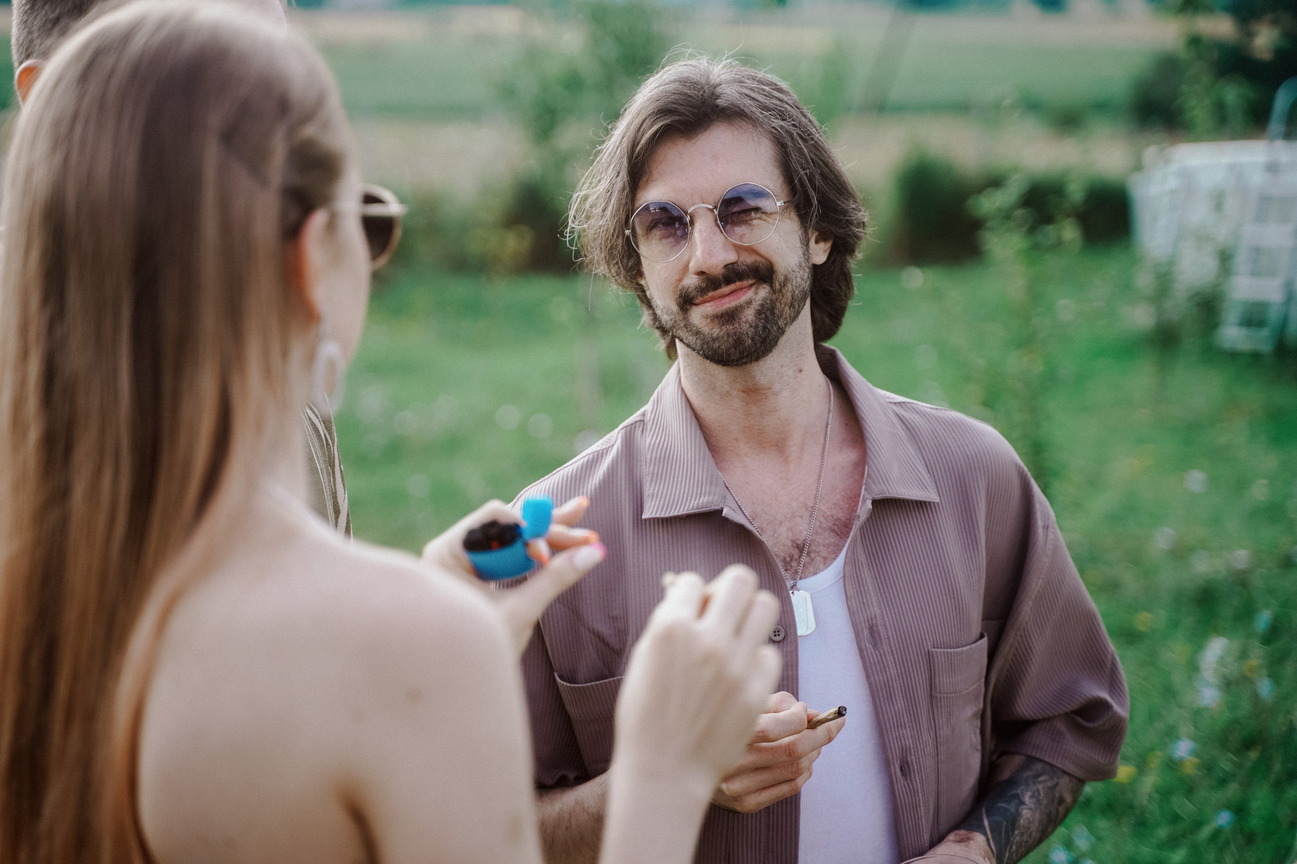 Тбилиси-на-Дону. Фотограф в Ростове-на-Дону и Краснодаре Роман Кудрявцев