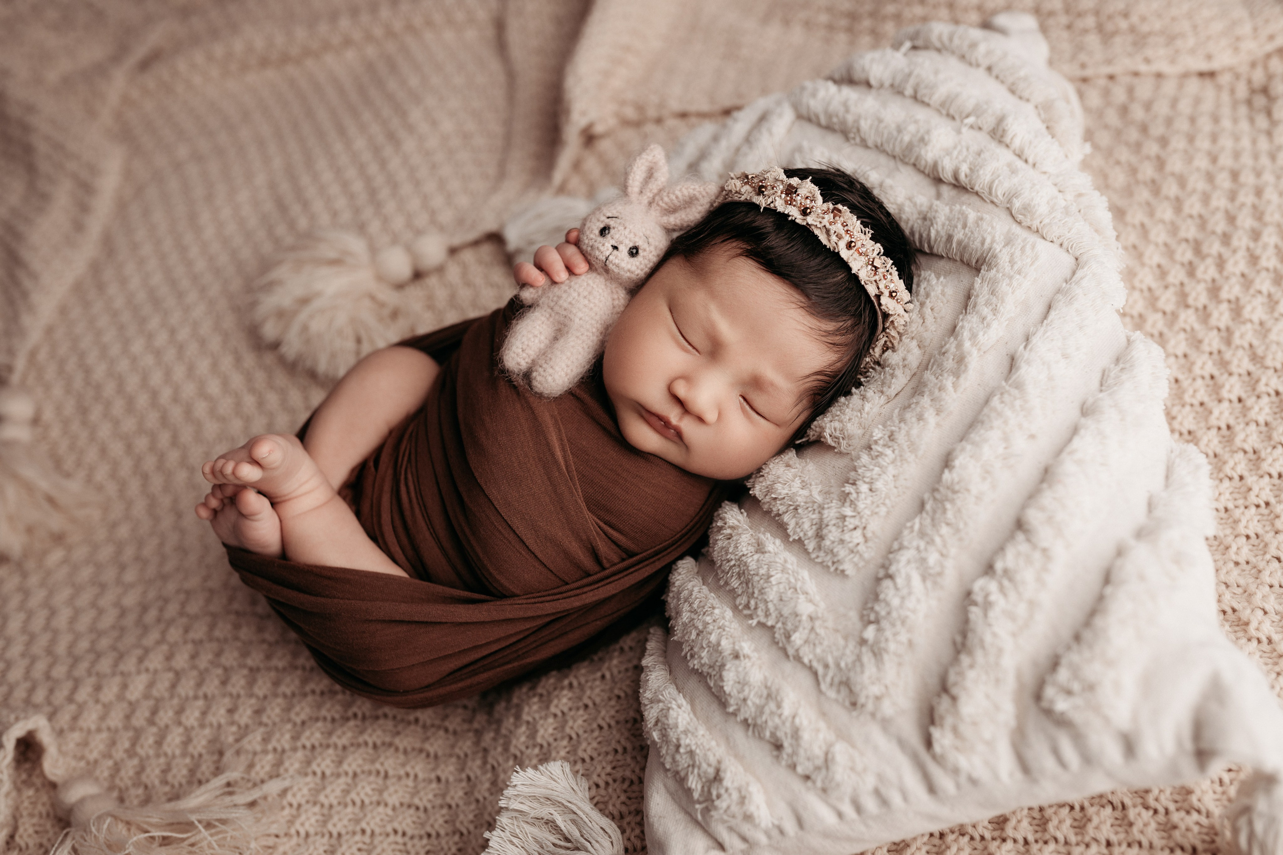 Фотограф новорожденных Барнаул Катерина Ренпенинг, фотосессия ньюборн, ньюборнбарнаул, фотосессия новорожденных, фотосессия младенцев барнаул