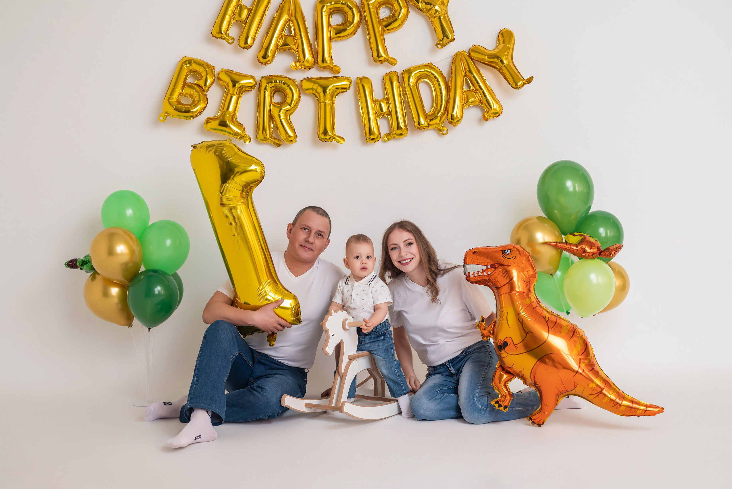 Димочка. Фотограф в городе Салават