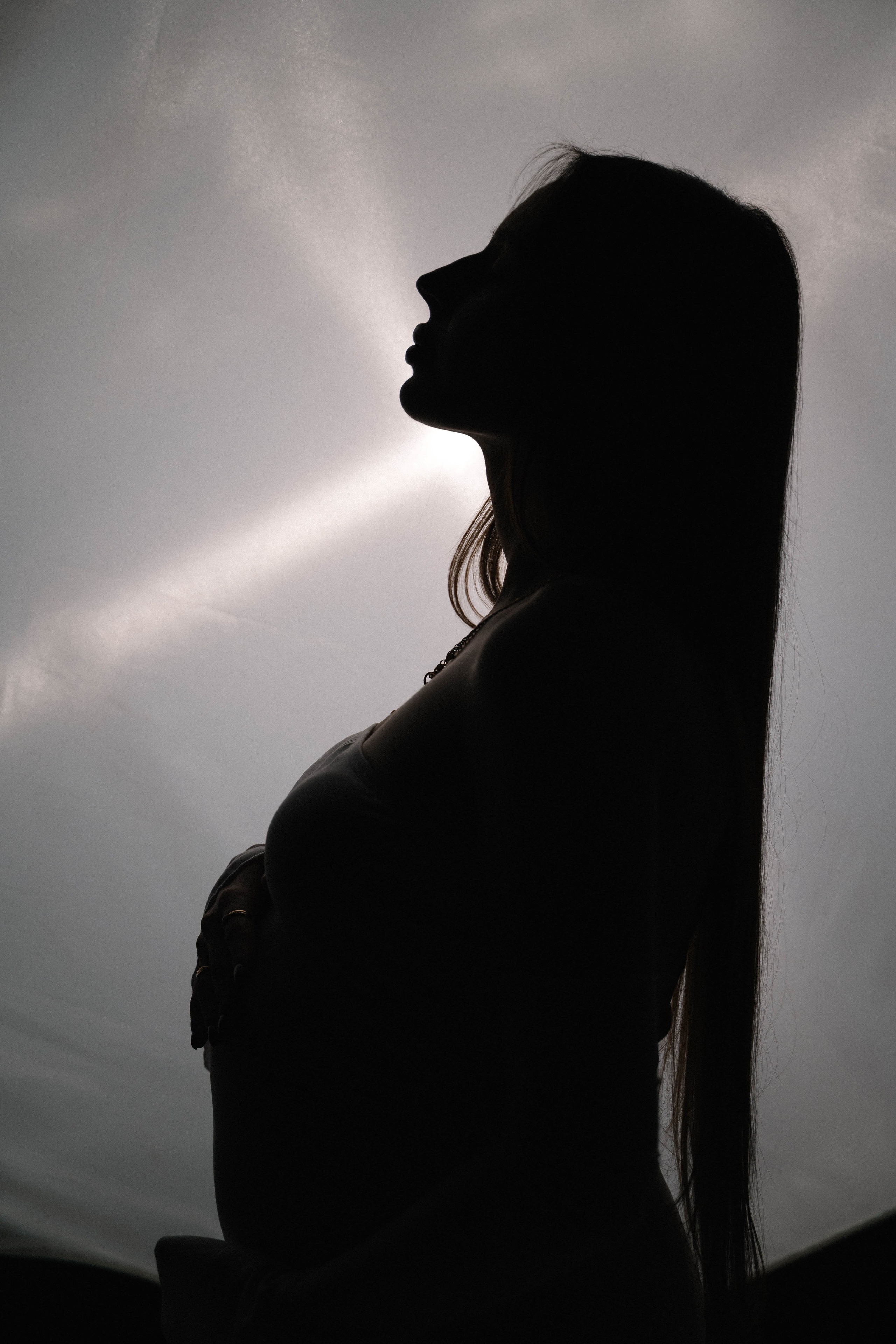 Карина, 26.12.25. Фотограф Виктория Казановская в Каменске-Шахтинском