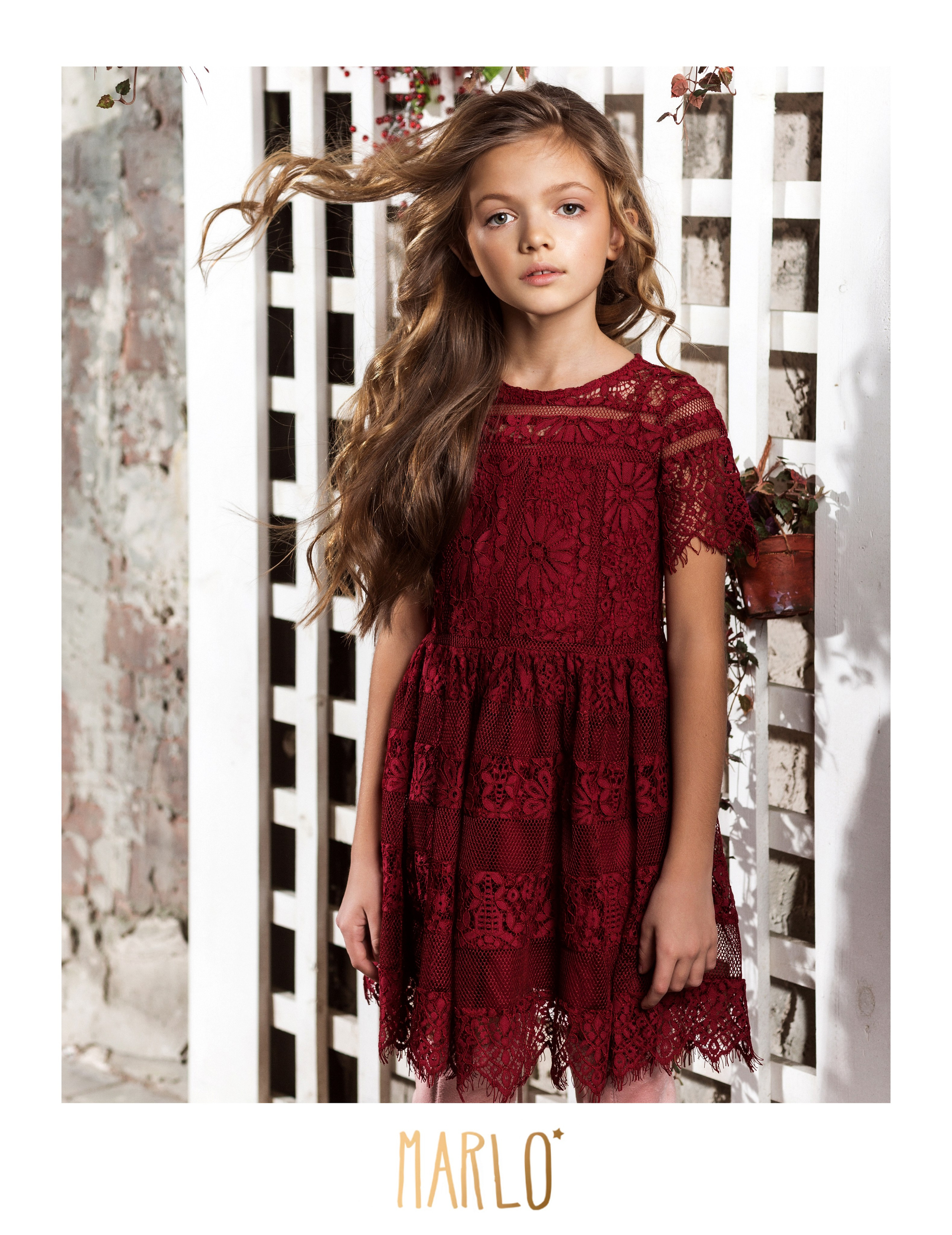 СЪЕМКИ ДЛЯ БРЕНДОВ. Oksanaseregina.wfolio.pro