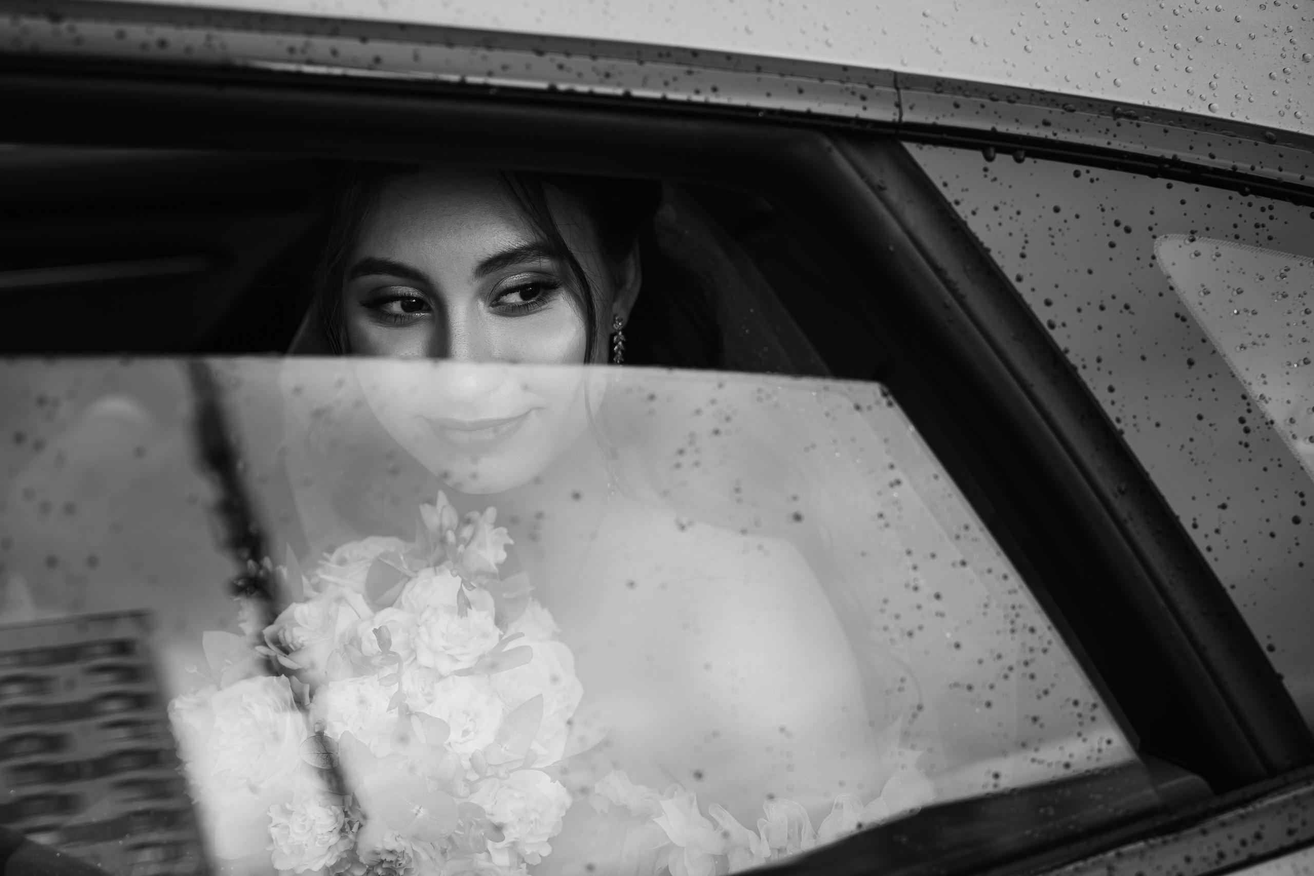 Свадебный фотограф Санкт-Петербург и Москва. Семейный и свадебный фотограф в Санкт-Петербурге и Москве