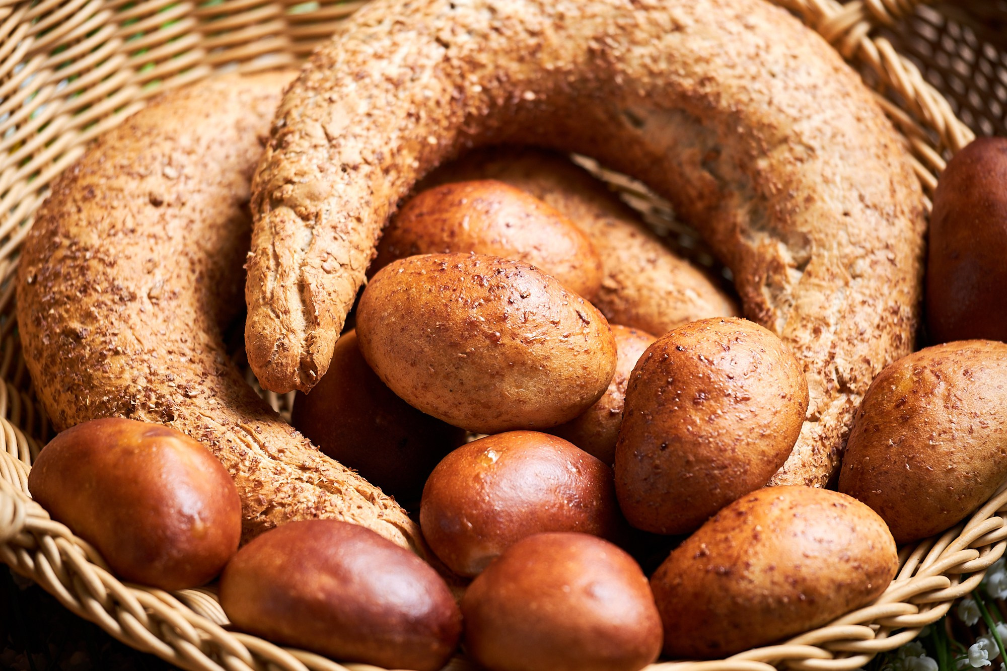 Съемка еды. Создаю продающие картинки в городе Истра Фото Видео 3д рендеры визуализации