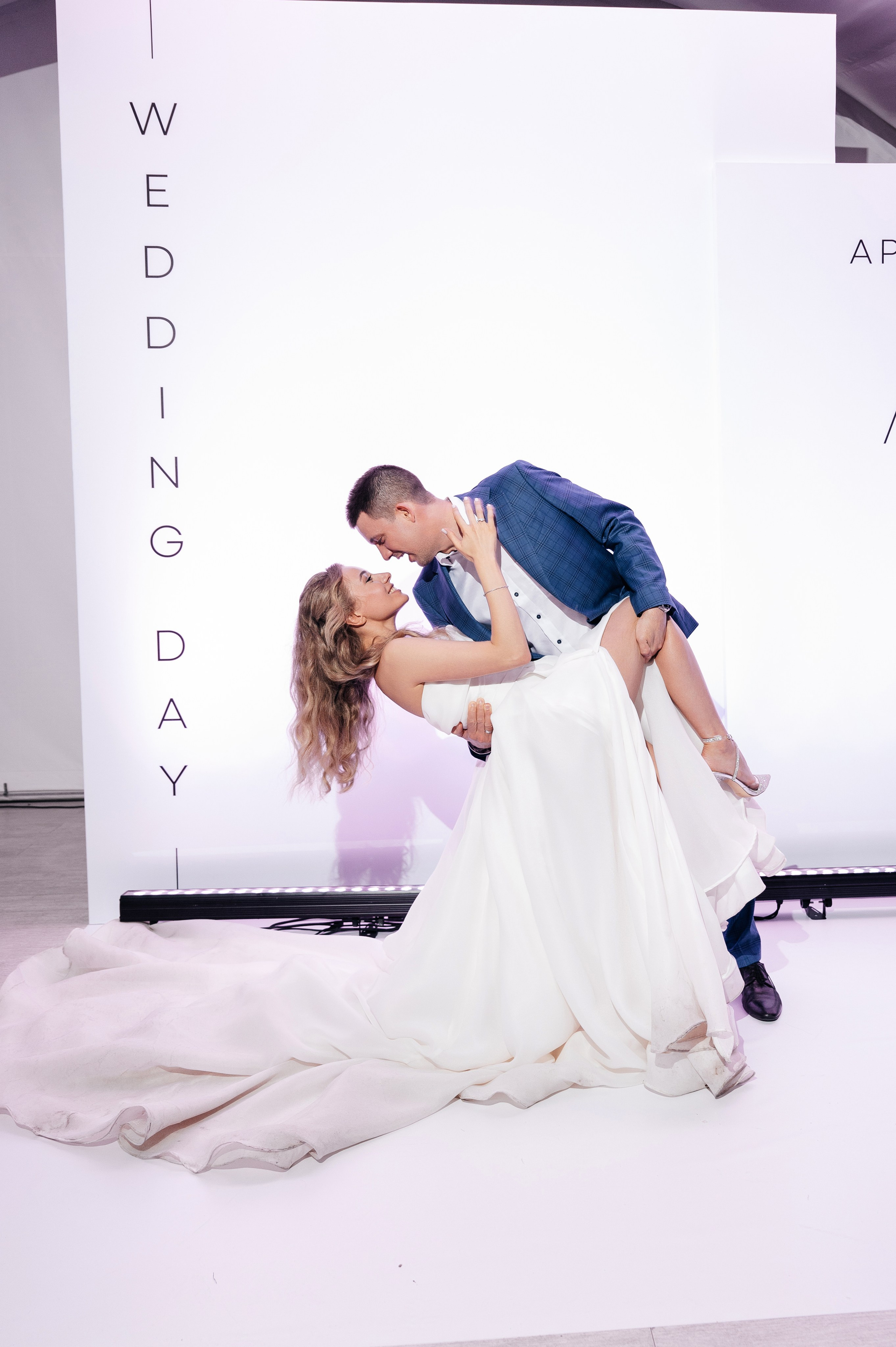 Свадьба Артем и Мария. Свадебный фотограф в Москве и по всему Миру Андрей Медведников