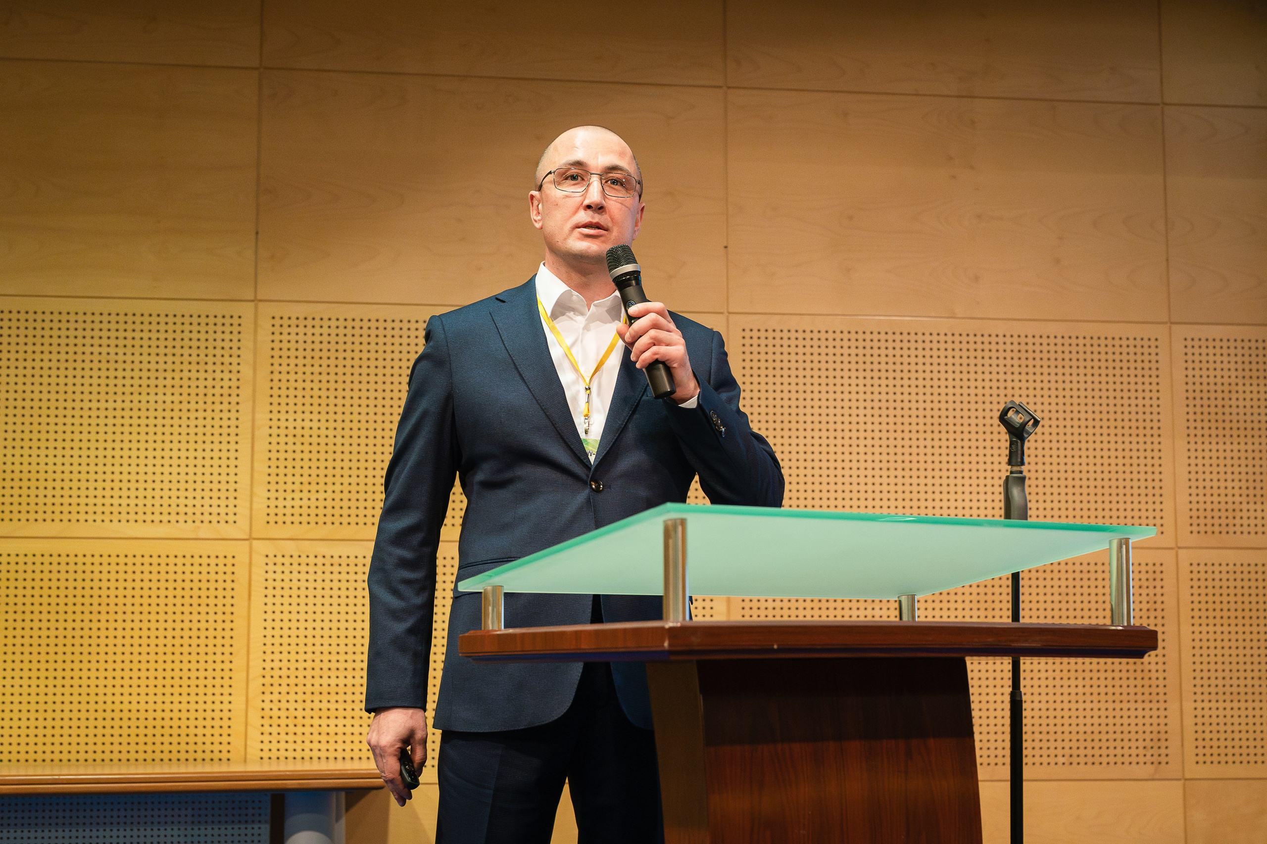 Фотограф b2b фотосъемка b2b фотограф на выставку конференцию форум. Фотограф b2b на выставки, конференции, форумы в Москве