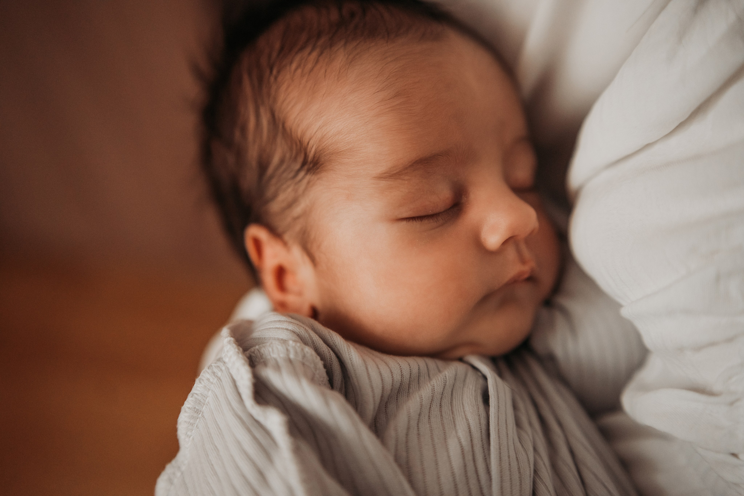 Таня, Андрей и Кирилл. Дьяконова Валерия семейный и детский фотограф в Санкт-Петербурге