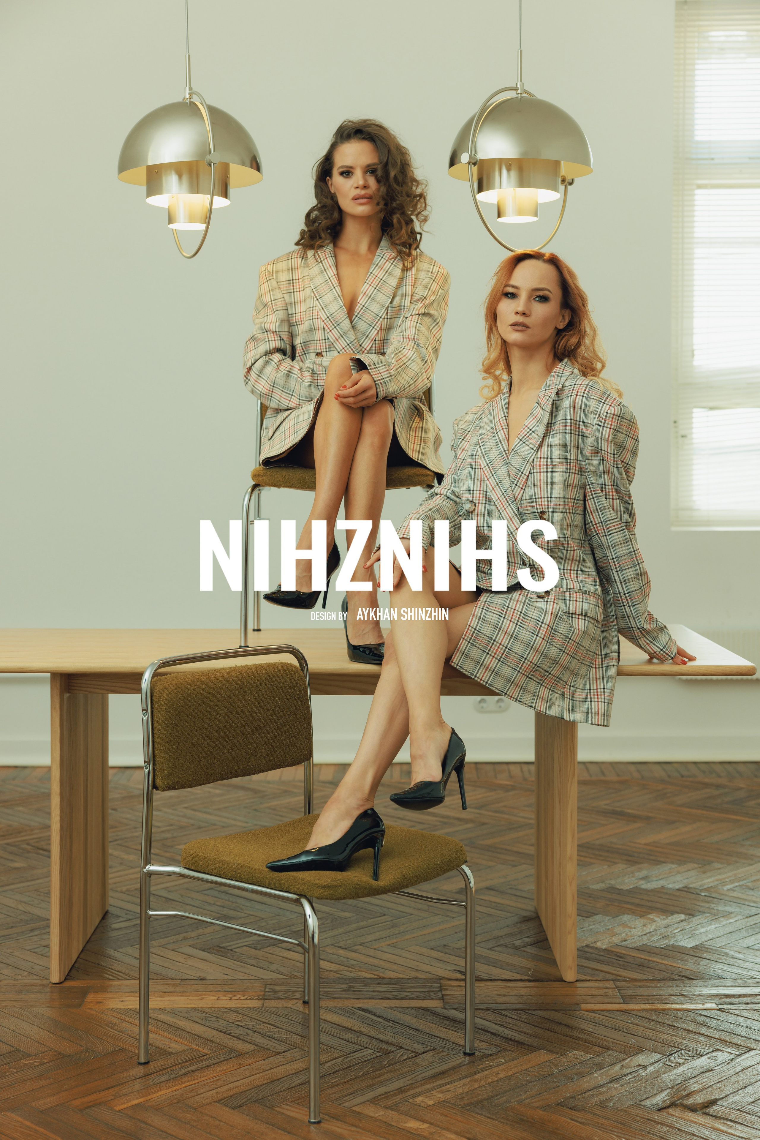 БРЕНД ОДЕЖДЫ NIHZNISH. Звездный Фотограф Александр Ласкин в Москве, #САМЫЙЛАСКОВЫЙФОТОГРАФ