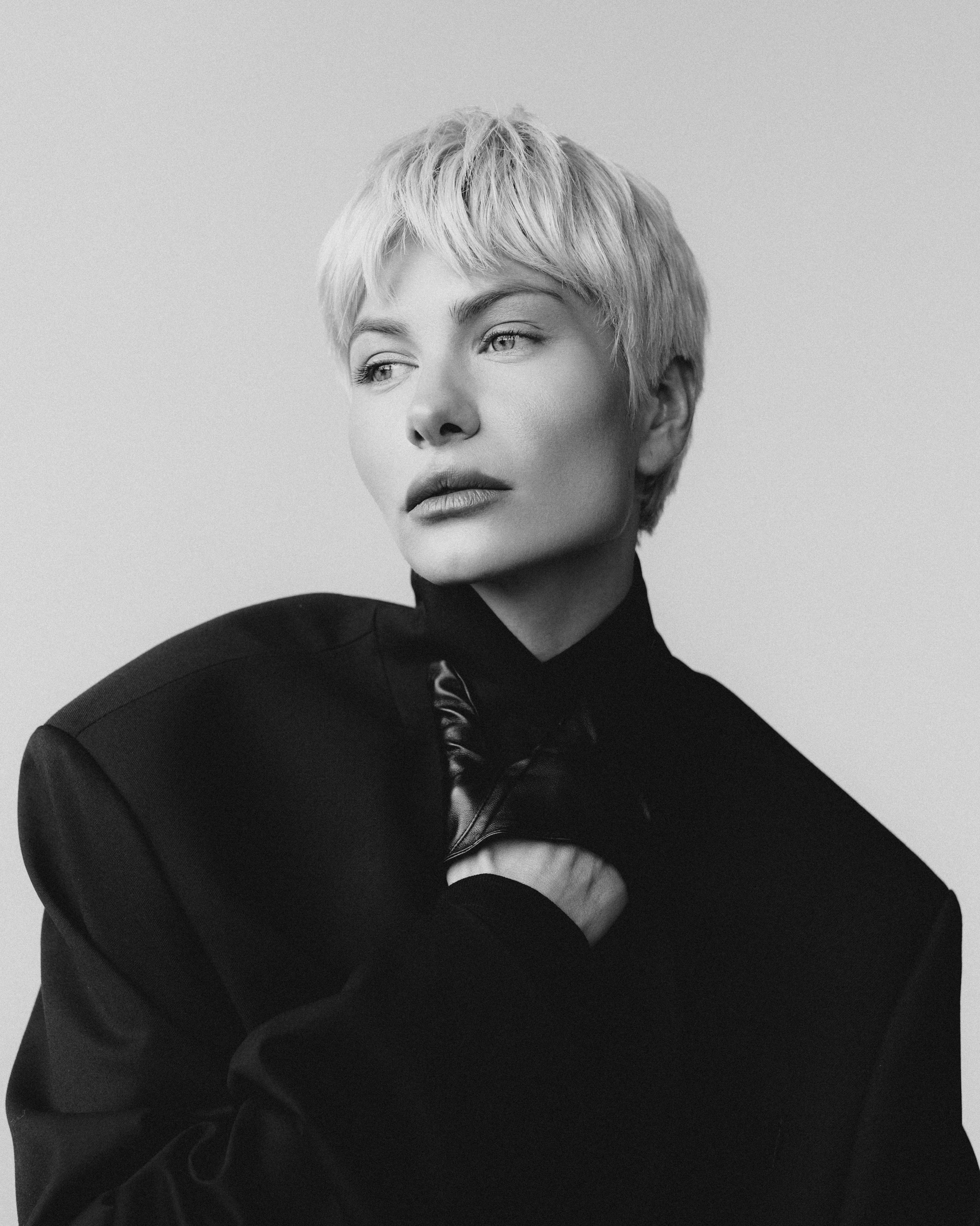 Богдан NT Стилист Москва