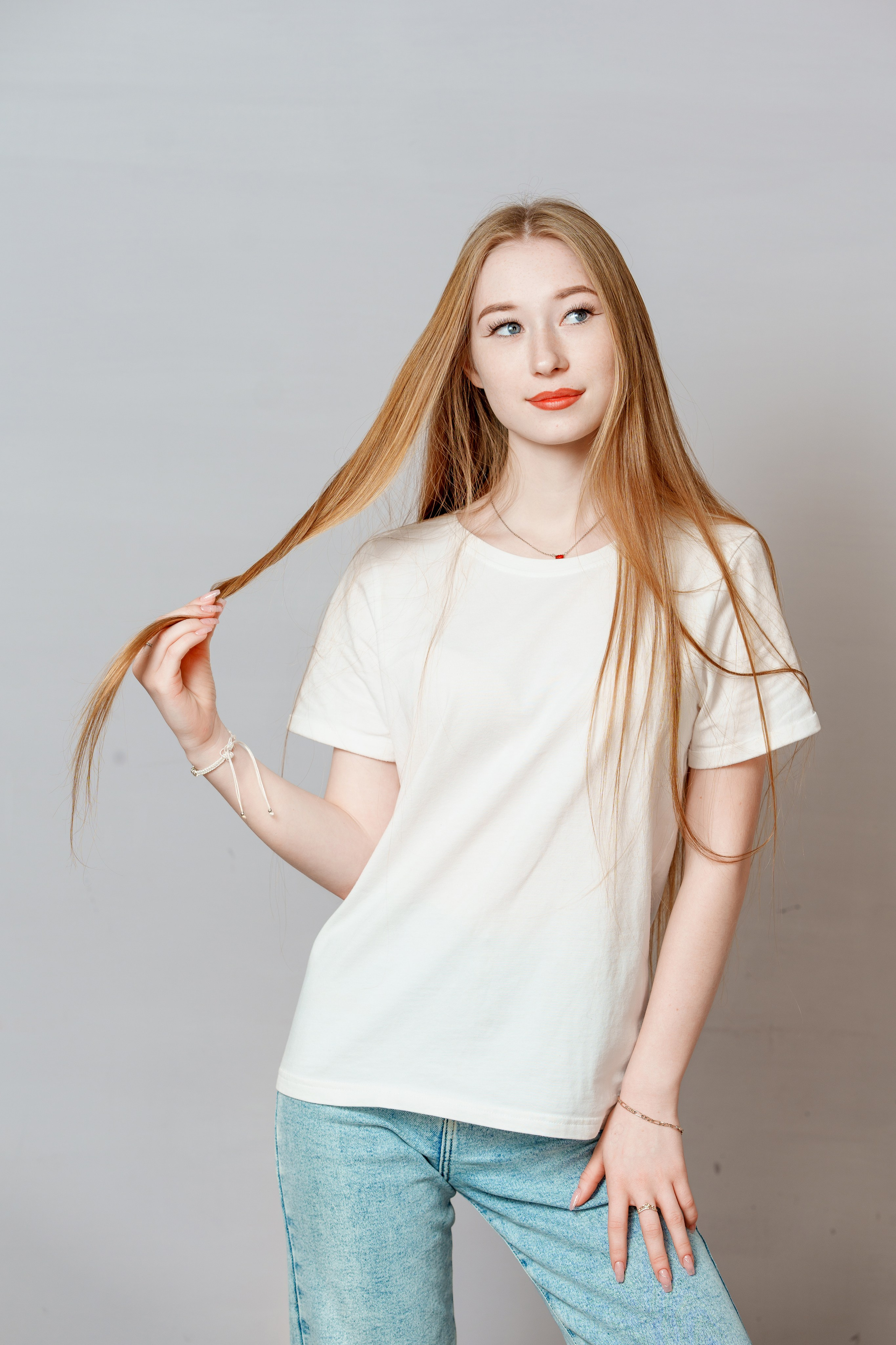 Выпуск 2025 Волочаевка-2. Школьный и семейный фотограф в Хабаровске Татьяна Ассаулова