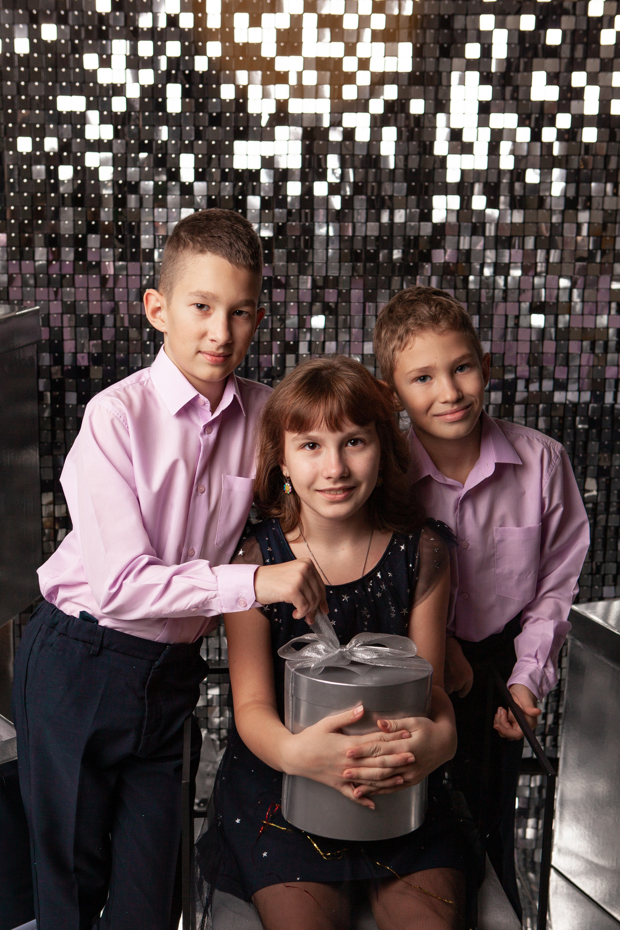 Татьяна. Свадебный фотограф в СПБ | Санкт-Петербурге Анастасия Рахимгулова