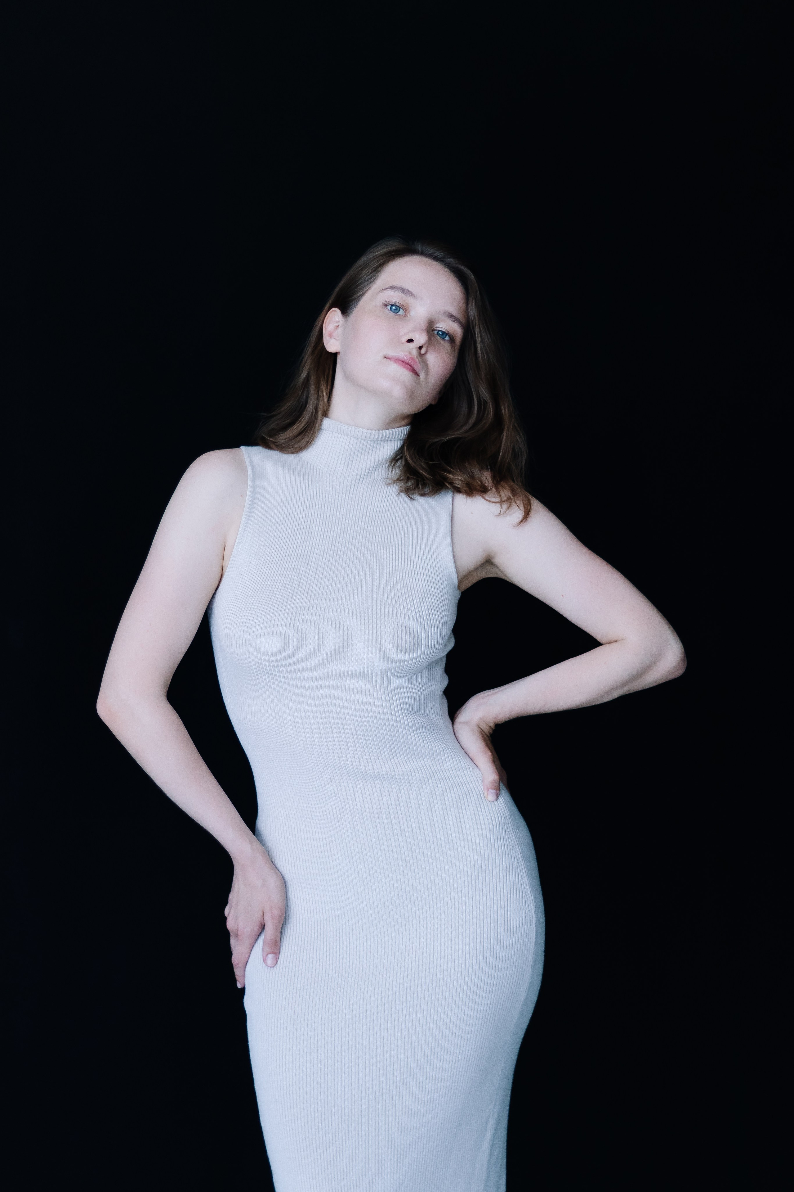 Даша. Кристина | youseeitmyway | Фото