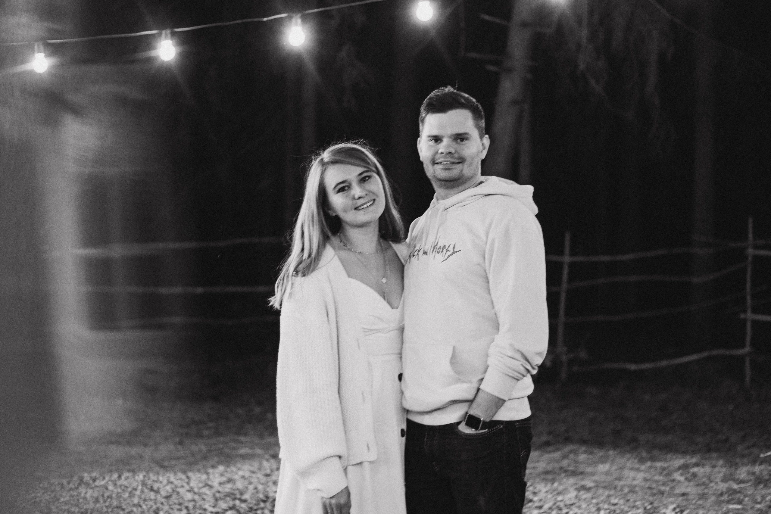 День Рождения Саши. Кристина | youseeitmyway | Фото