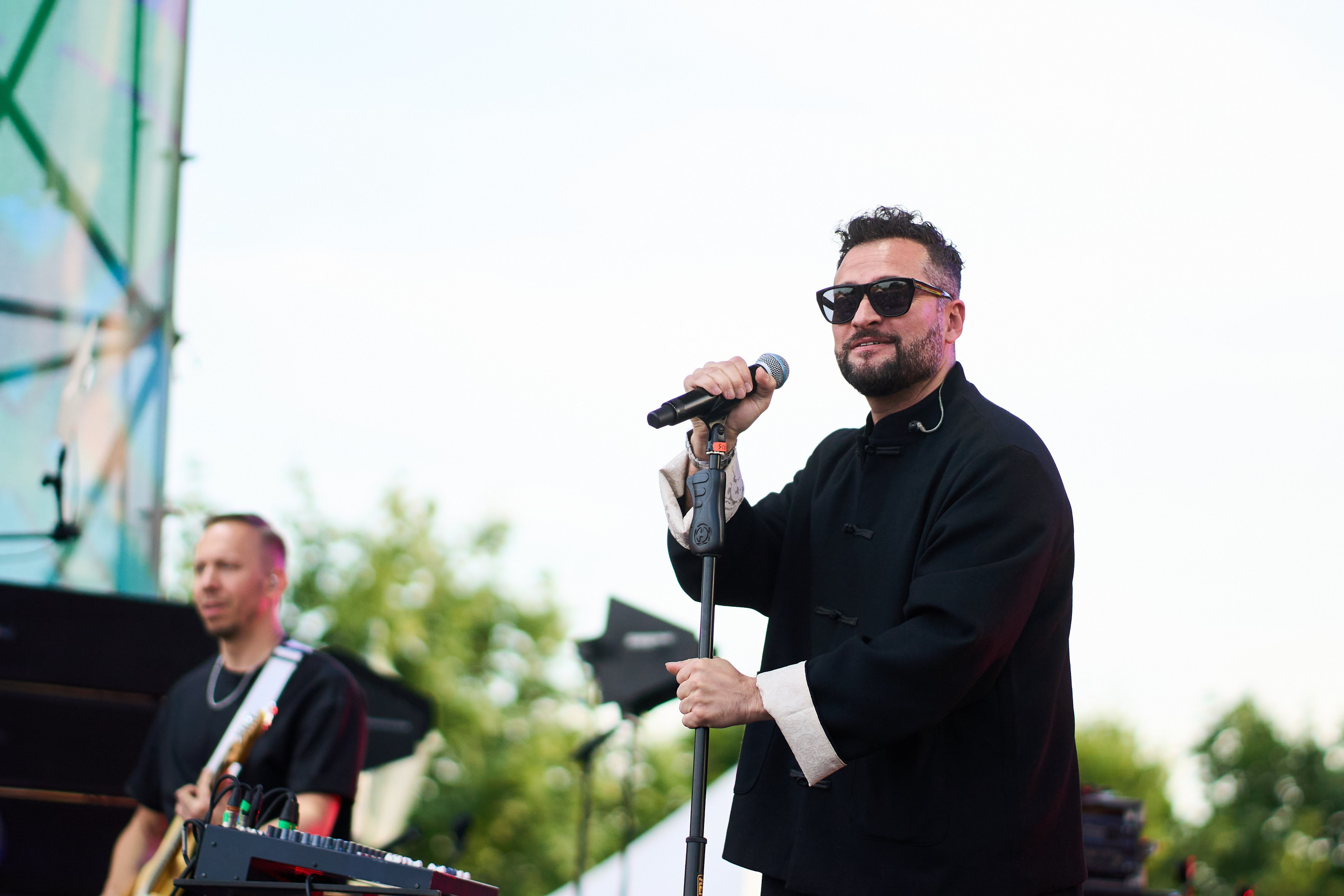 Иракли. Услуги фотографа в Смоленске. Фотограф на свадьбу