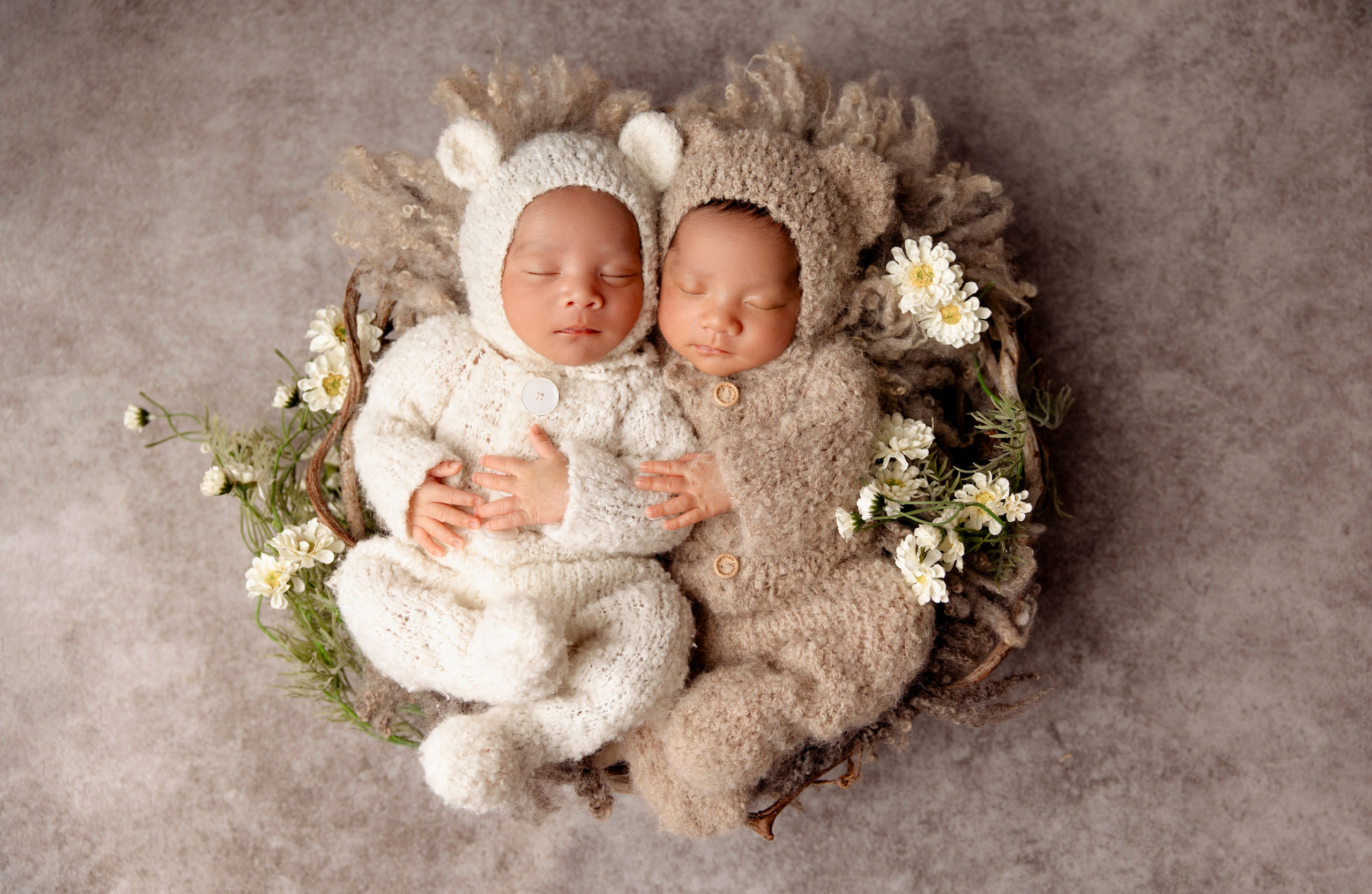 NEWBORN. Professional Worldwide Retoucher Retouch.Allusory