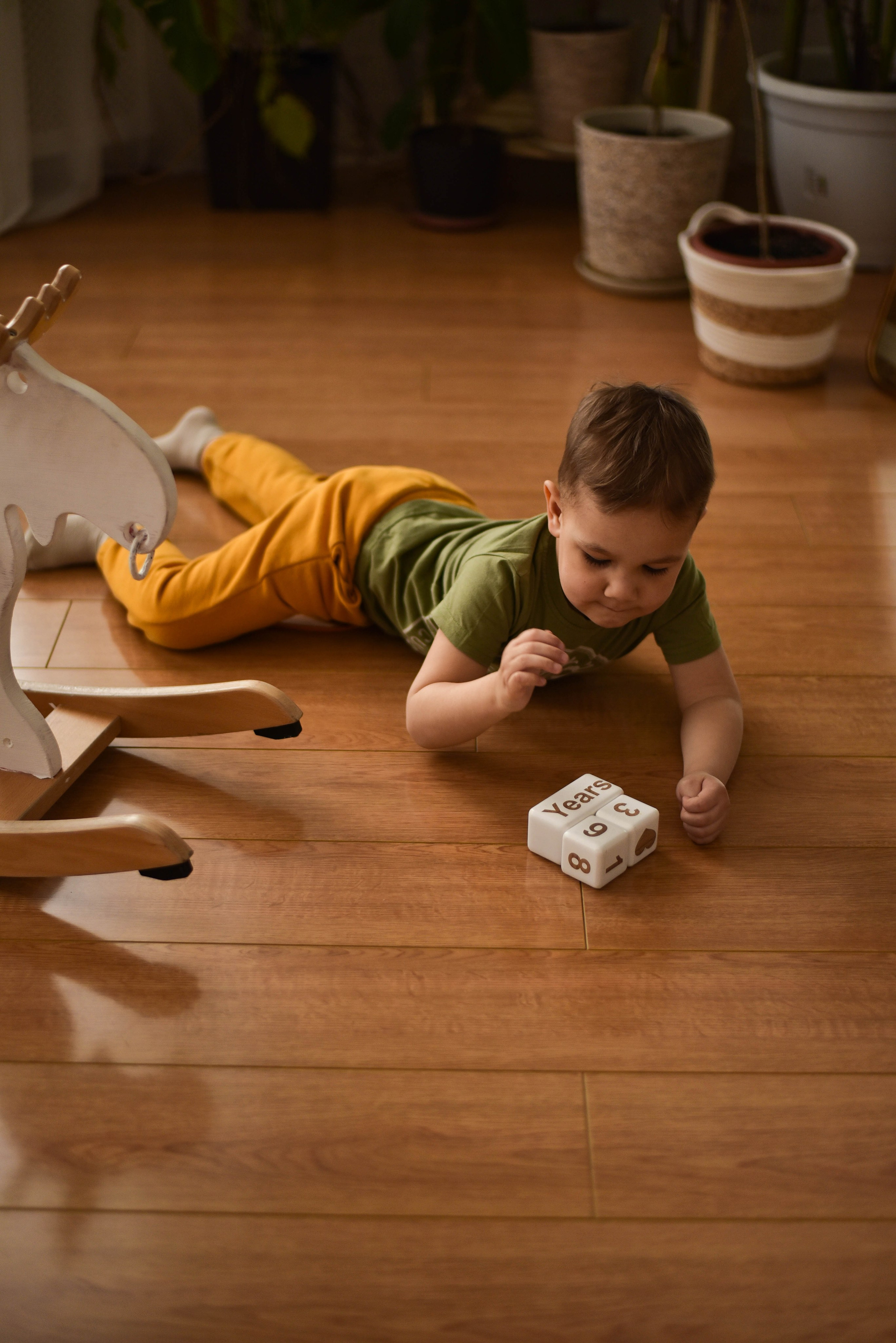 Хорошо рядом друг с другом. Фотограф Юлия Гревцова