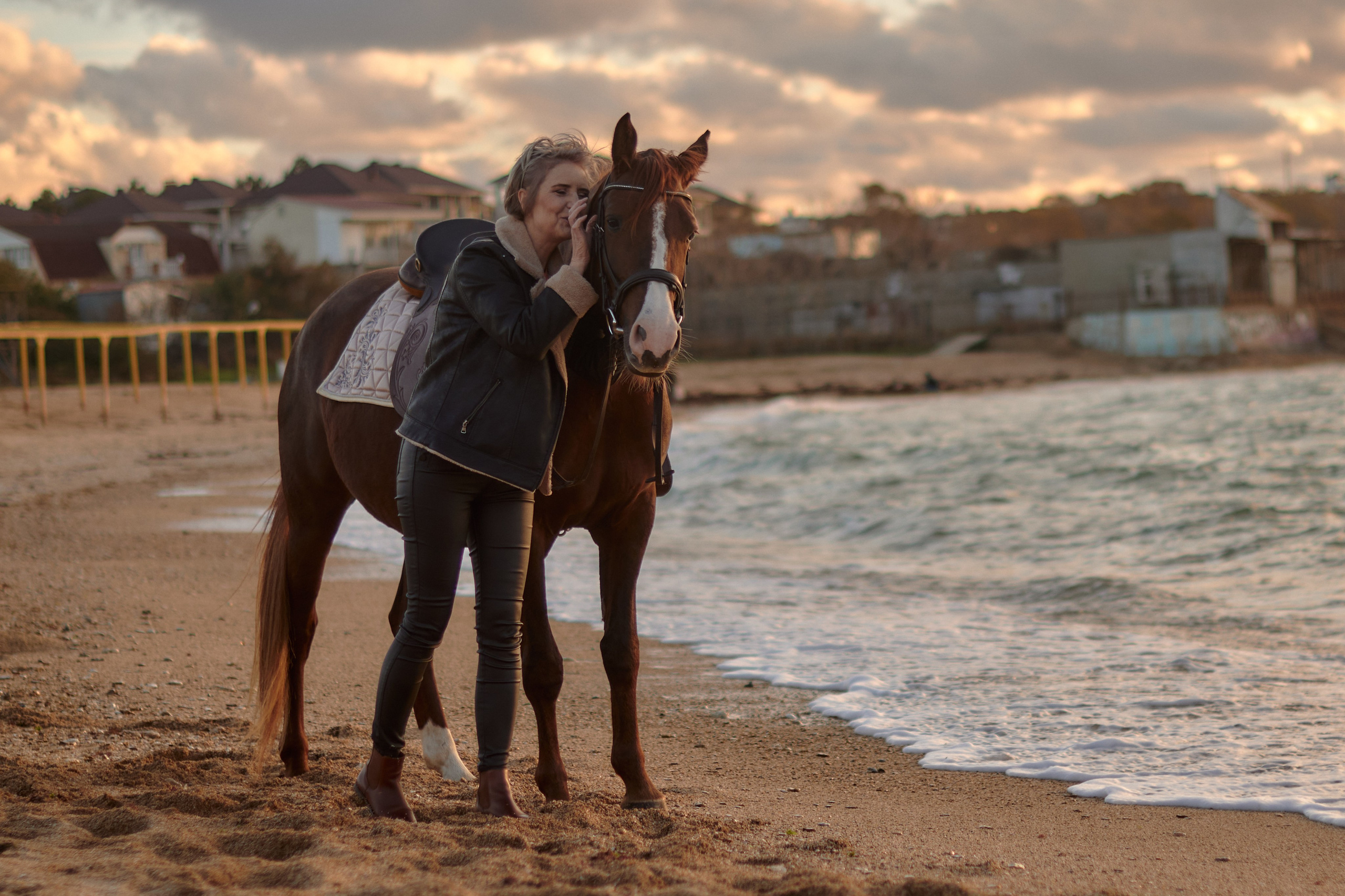 Фотограф Севастополь. Фотограф в Севастополе