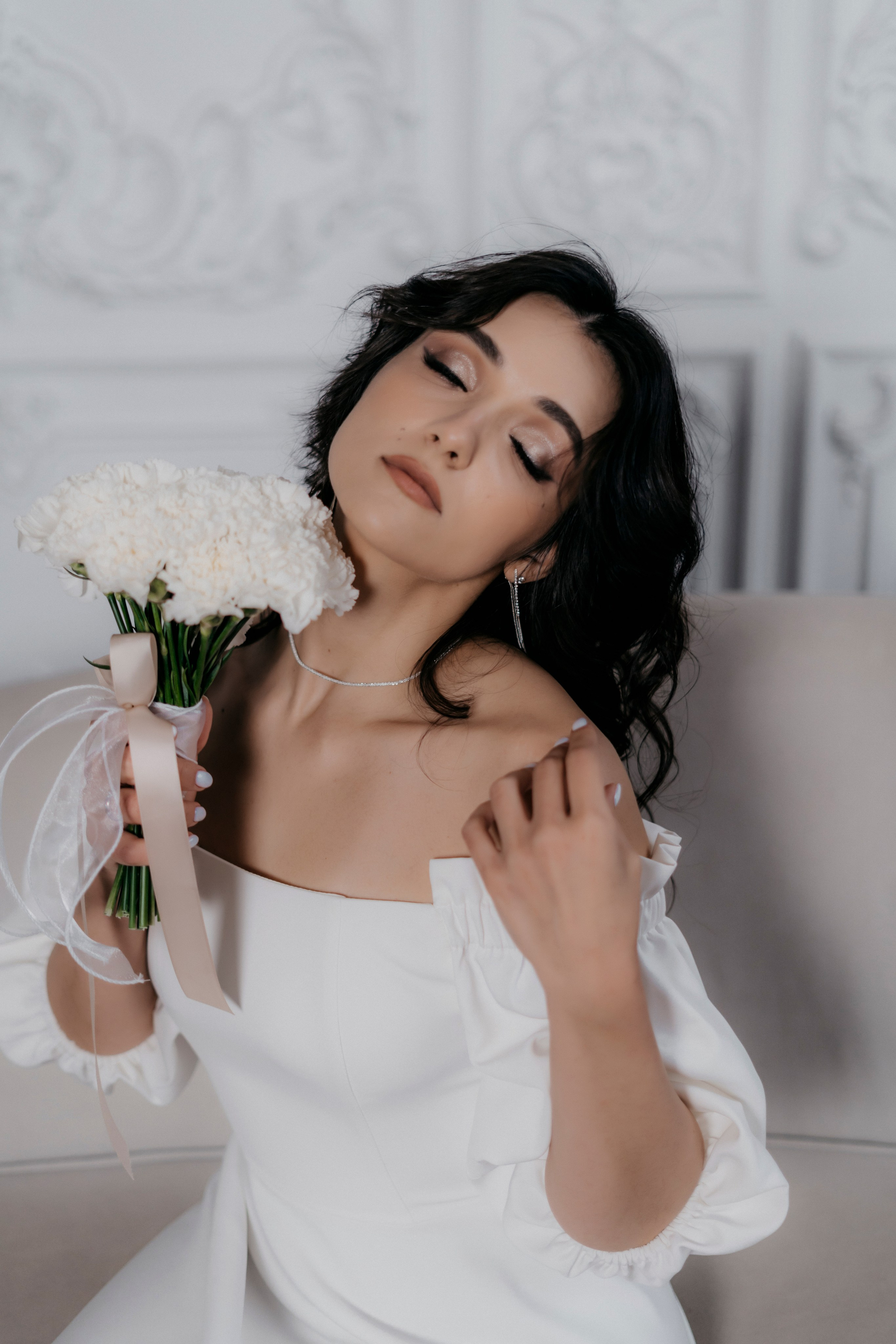 Николай и София. Фотограф Крым, Севастополь