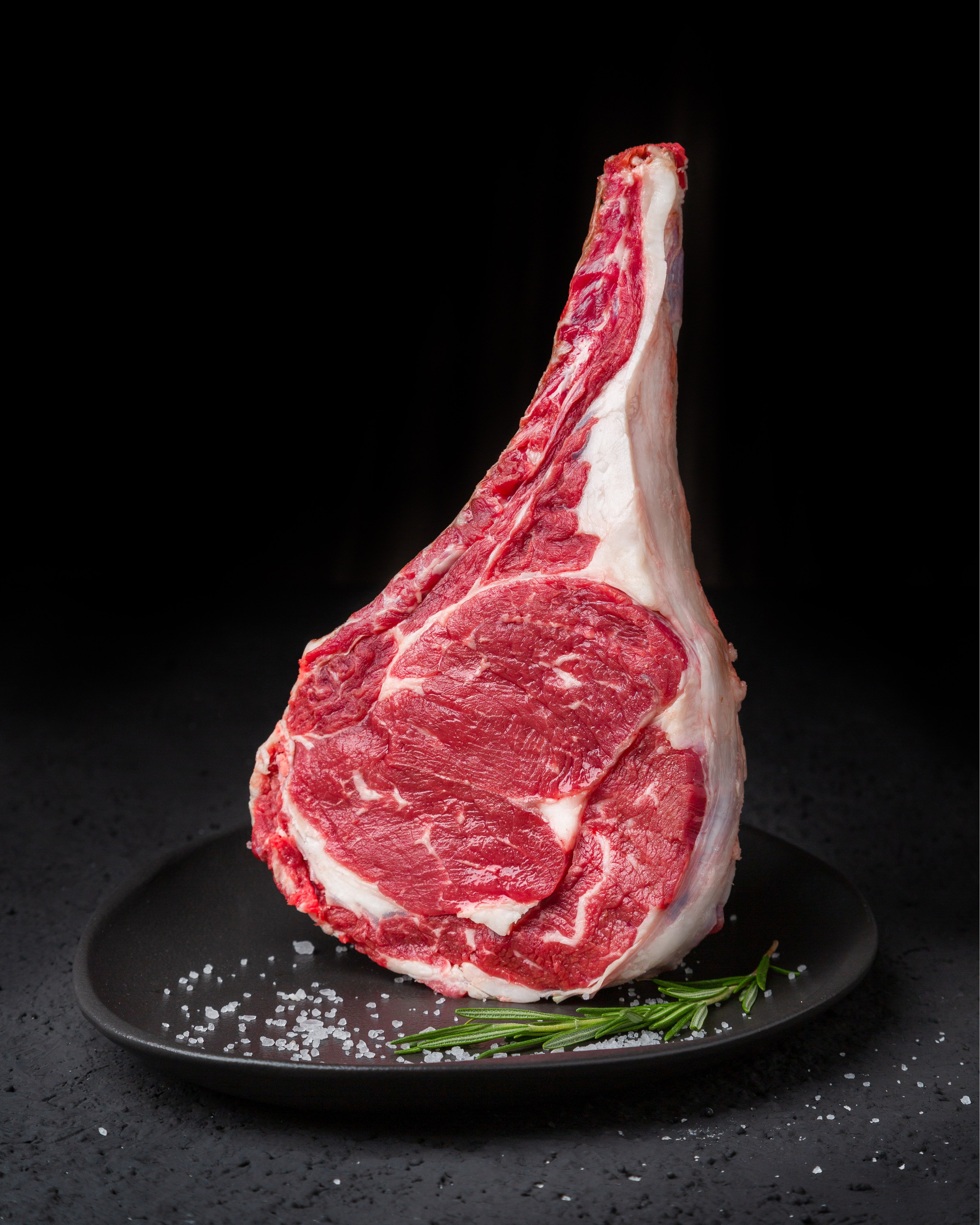 Предметный фотограф Анна Мандрикян. Предметный фотограф в Ростове-на-Дону. Фотограф Анна Мандрикян