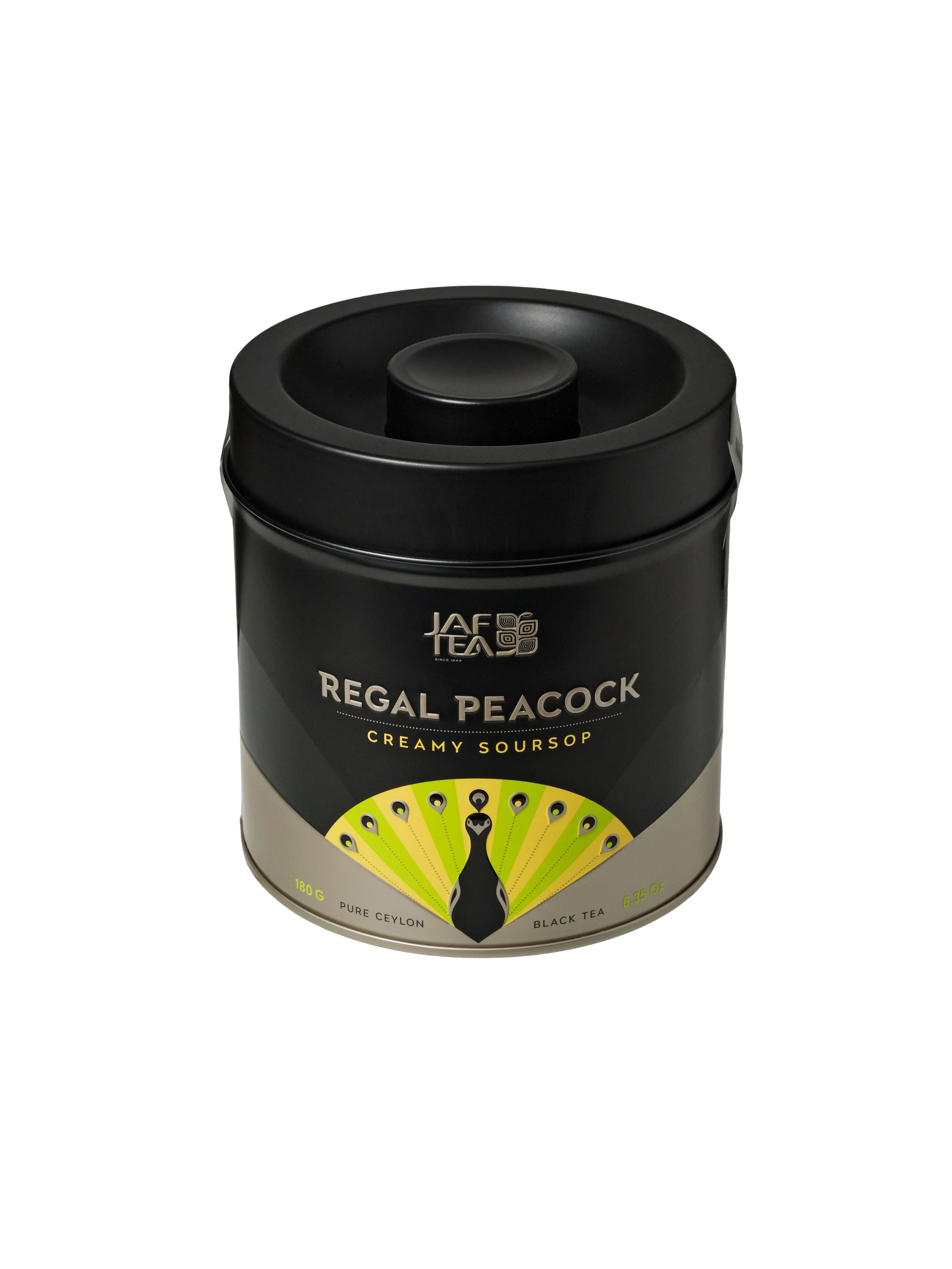 СЪЁМКА ЕДЫ И ПРОДУКТОВ. Предметный и фуд фотограф Казань